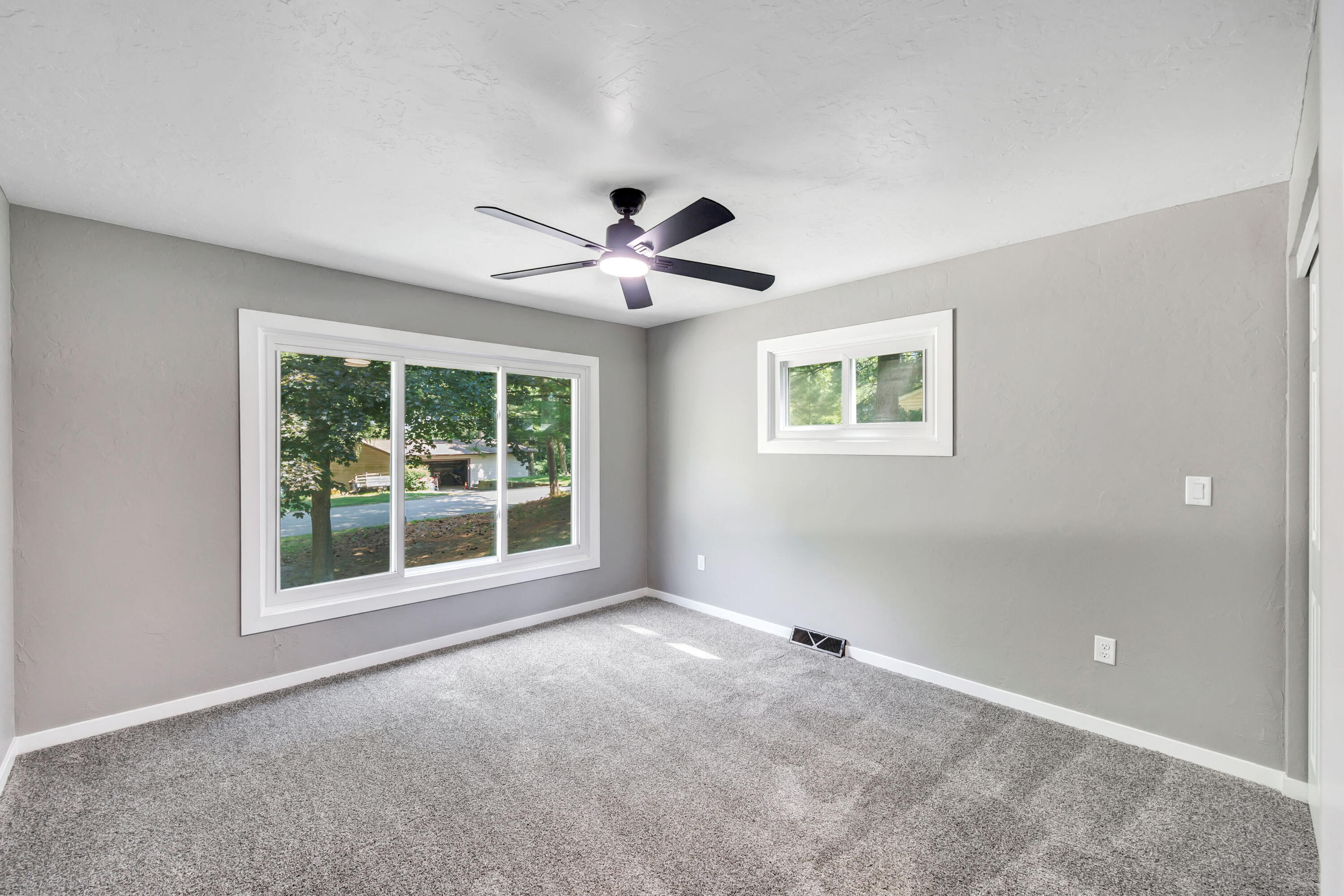 Wisconsin Lake Home for sale (MLS#: 1929155) at N1835  Cree Ave, in Marion, Wisconsin. (4 of 26)