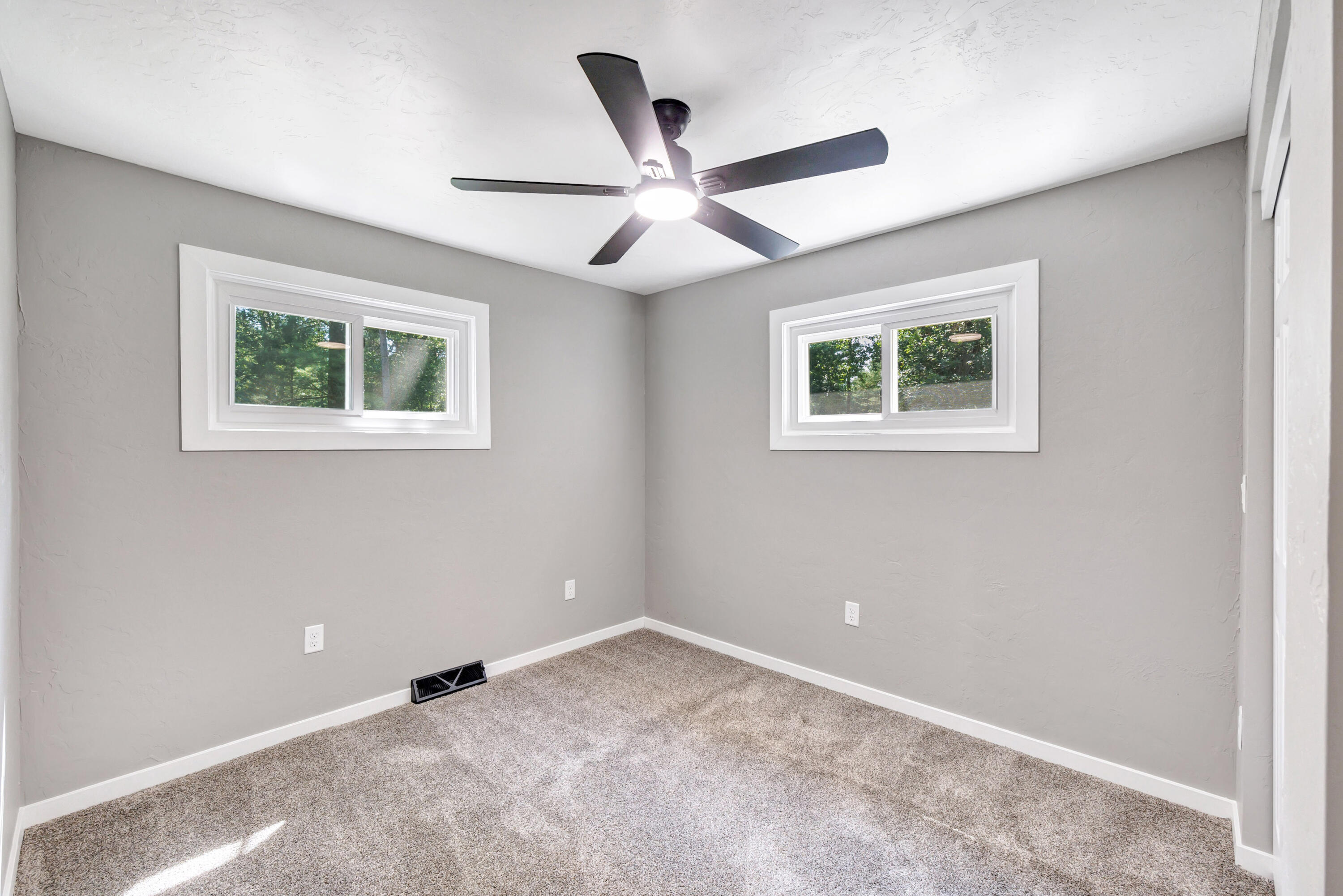 Wisconsin Lake Home for sale (MLS#: 1929155) at N1835  Cree Ave, in Marion, Wisconsin. (10 of 26)