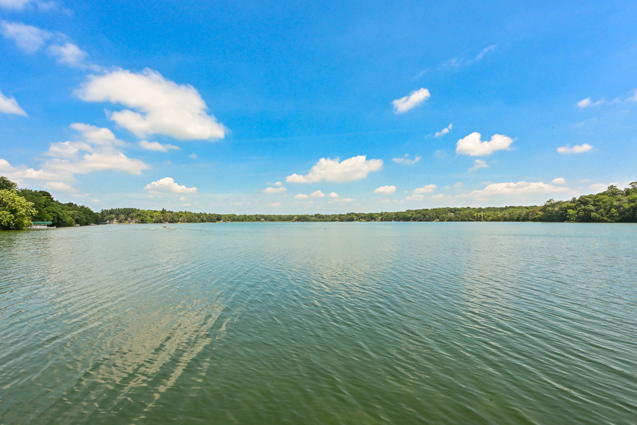 Wisconsin Lake Home for sale (MLS#: 1929255) at 34436  Valley Rd, in Summit, Wisconsin. (31 of 35)