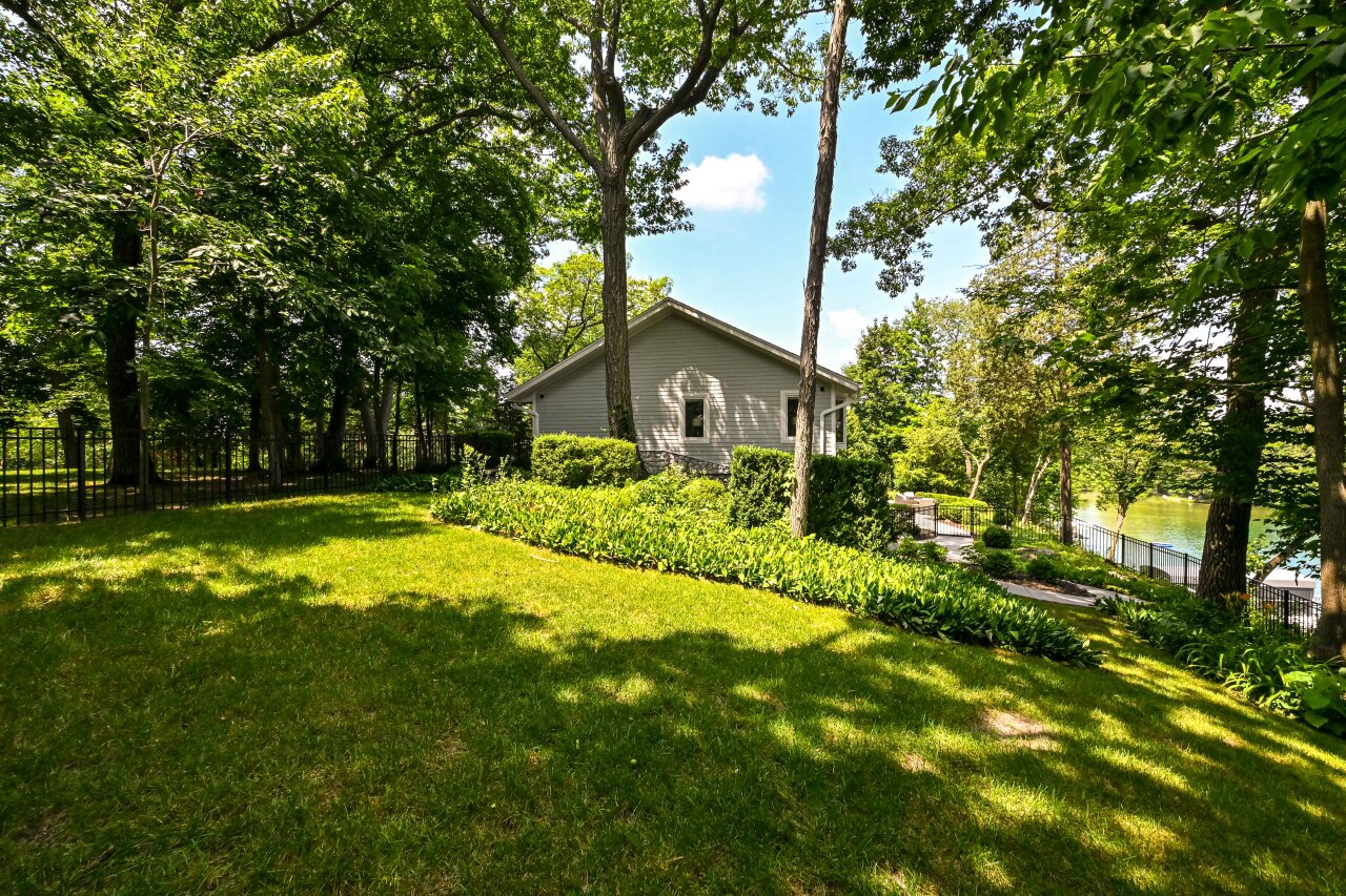 Wisconsin Lake Home for sale (MLS#: 1929255) at 34436  Valley Rd, in Summit, Wisconsin. (34 of 35)