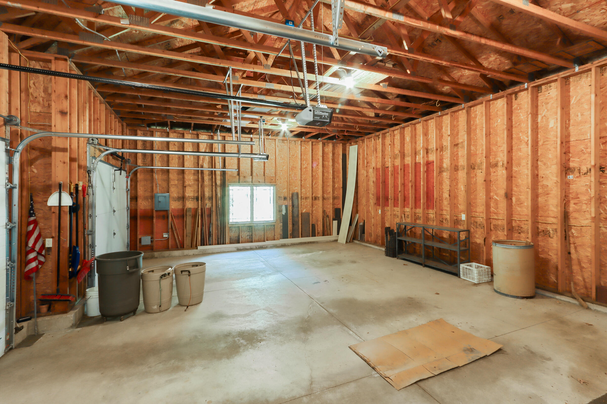 Wisconsin Lake Home for sale (MLS#: 1929275) at 4525  Silverwood Dr, in Delavan, Wisconsin. (23 of 47)