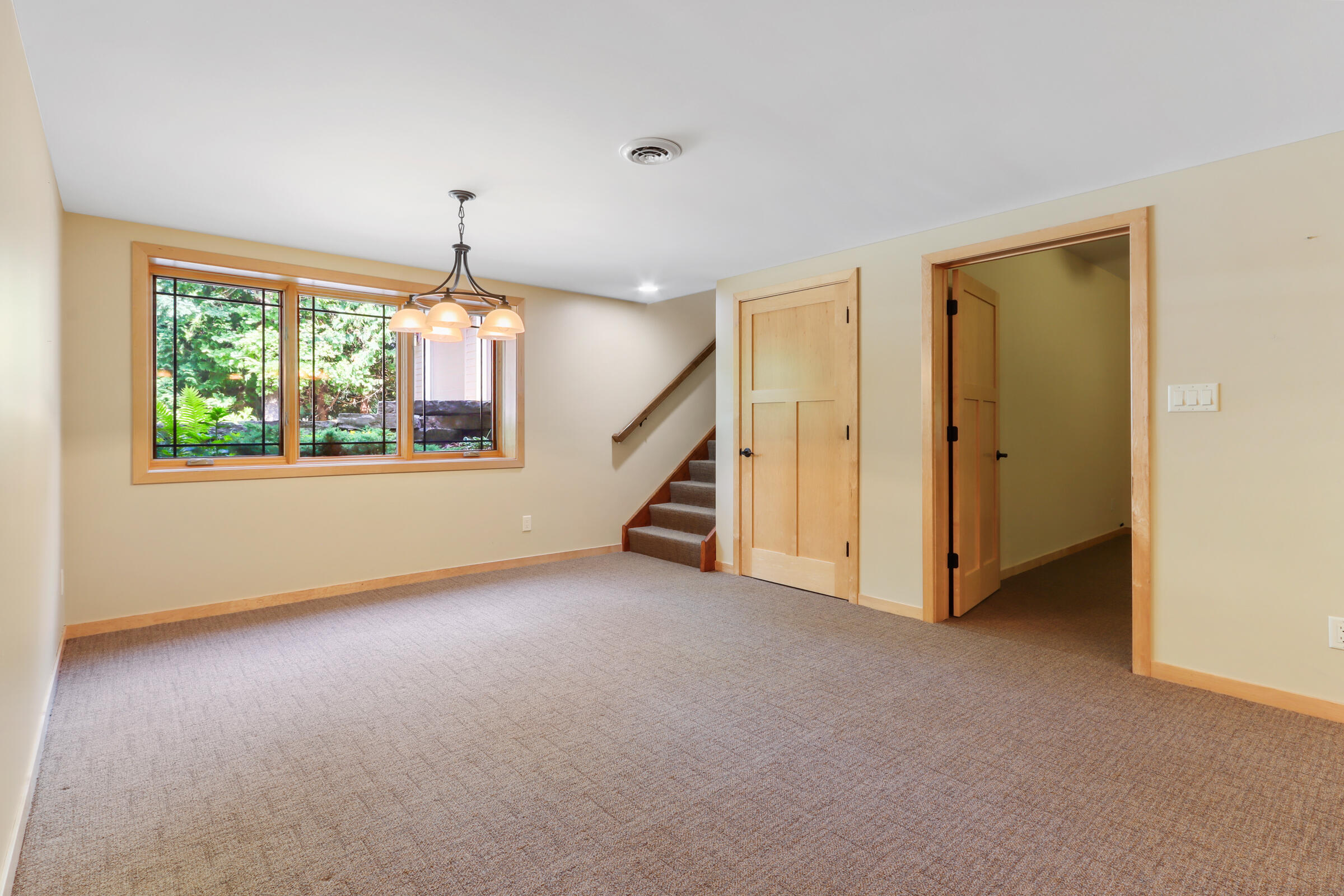 Wisconsin Lake Home for sale (MLS#: 1929275) at 4525  Silverwood Dr, in Delavan, Wisconsin. (25 of 47)