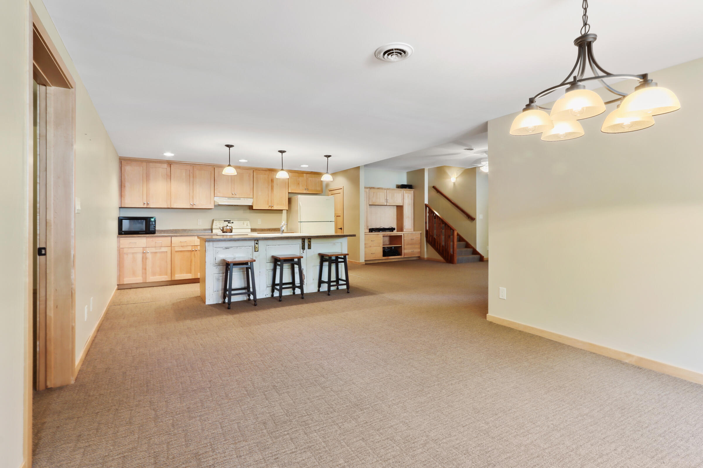 Wisconsin Lake Home for sale (MLS#: 1929275) at 4525  Silverwood Dr, in Delavan, Wisconsin. (26 of 47)