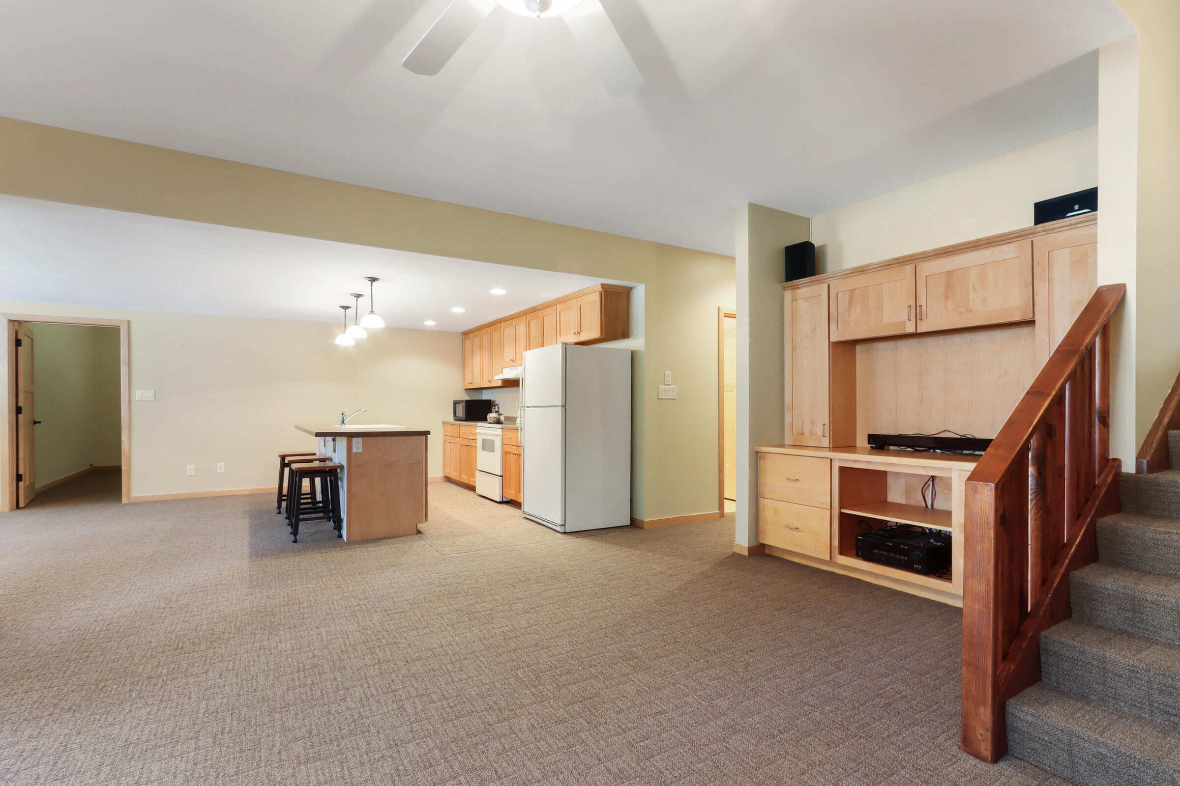 Wisconsin Lake Home for sale (MLS#: 1929275) at 4525  Silverwood Dr, in Delavan, Wisconsin. (27 of 47)