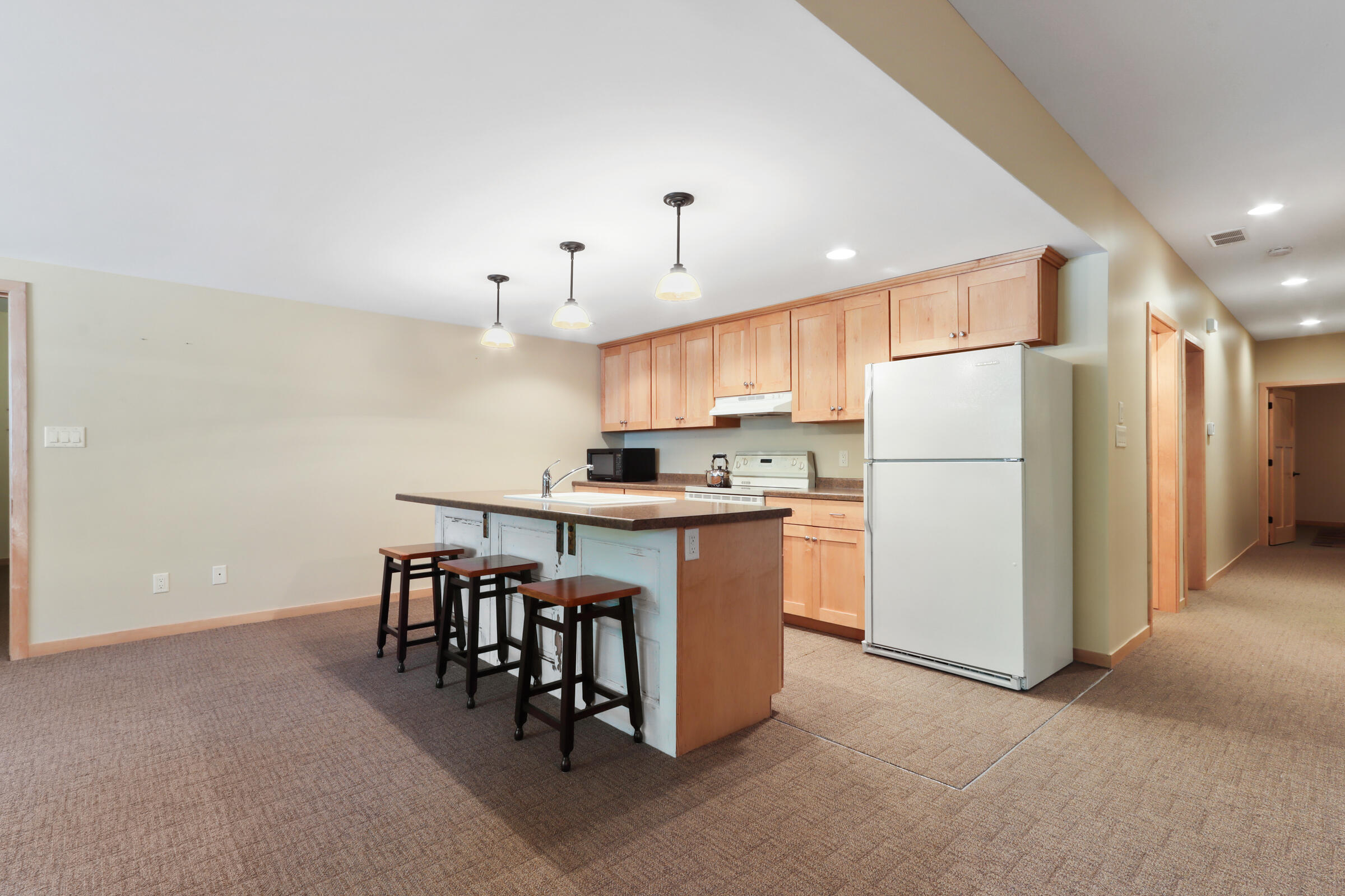 Wisconsin Lake Home for sale (MLS#: 1929275) at 4525  Silverwood Dr, in Delavan, Wisconsin. (28 of 47)