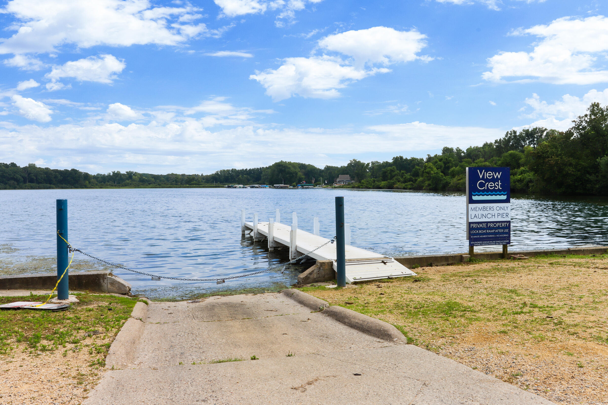 Wisconsin Lake Home for sale (MLS#: 1929275) at 4525  Silverwood Dr, in Delavan, Wisconsin. (38 of 47)