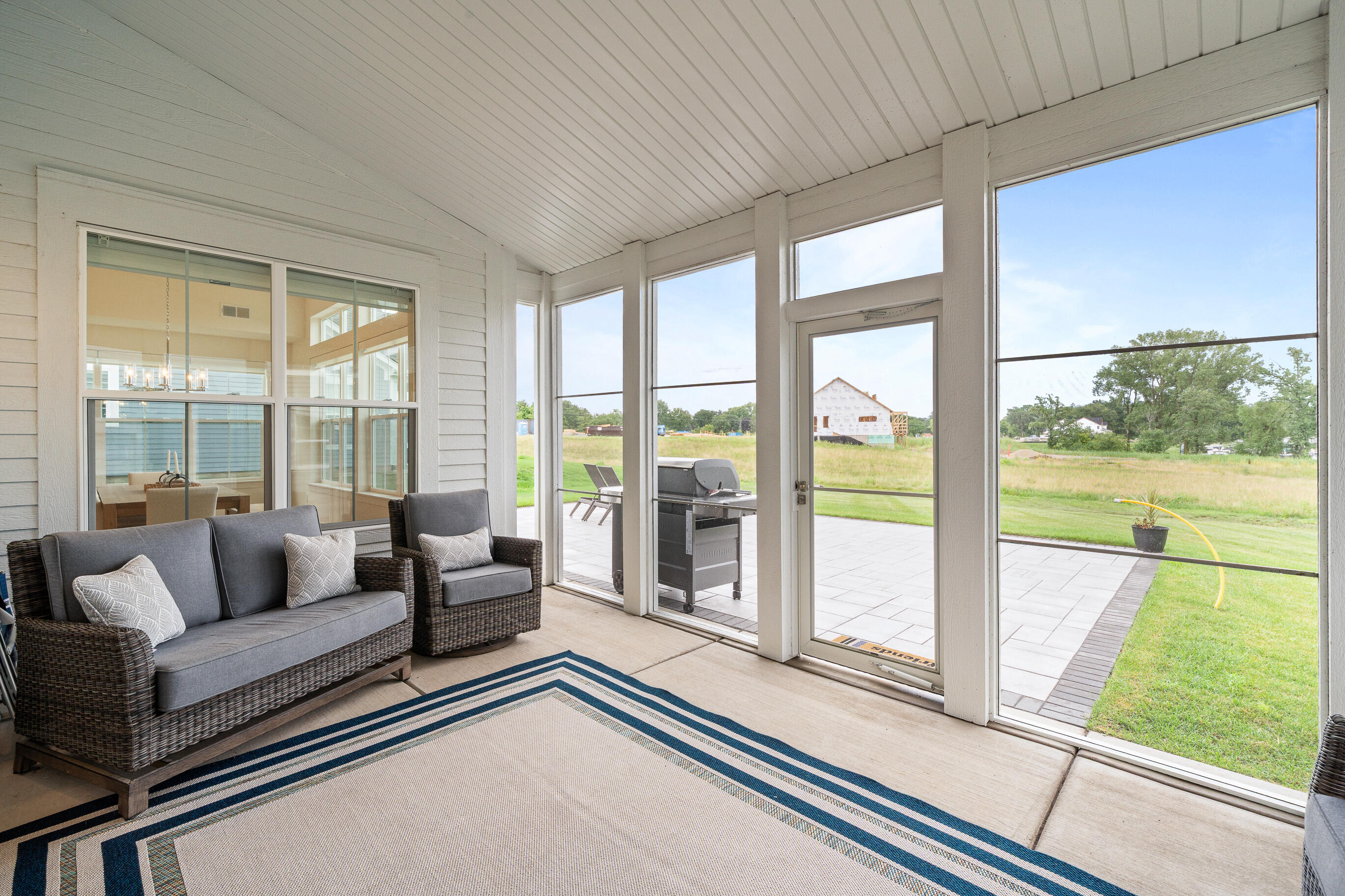 Wisconsin Lake Home for sale (MLS#: 1929285) at 2724  Harbor Ct, in Delavan, Wisconsin. (31 of 39)