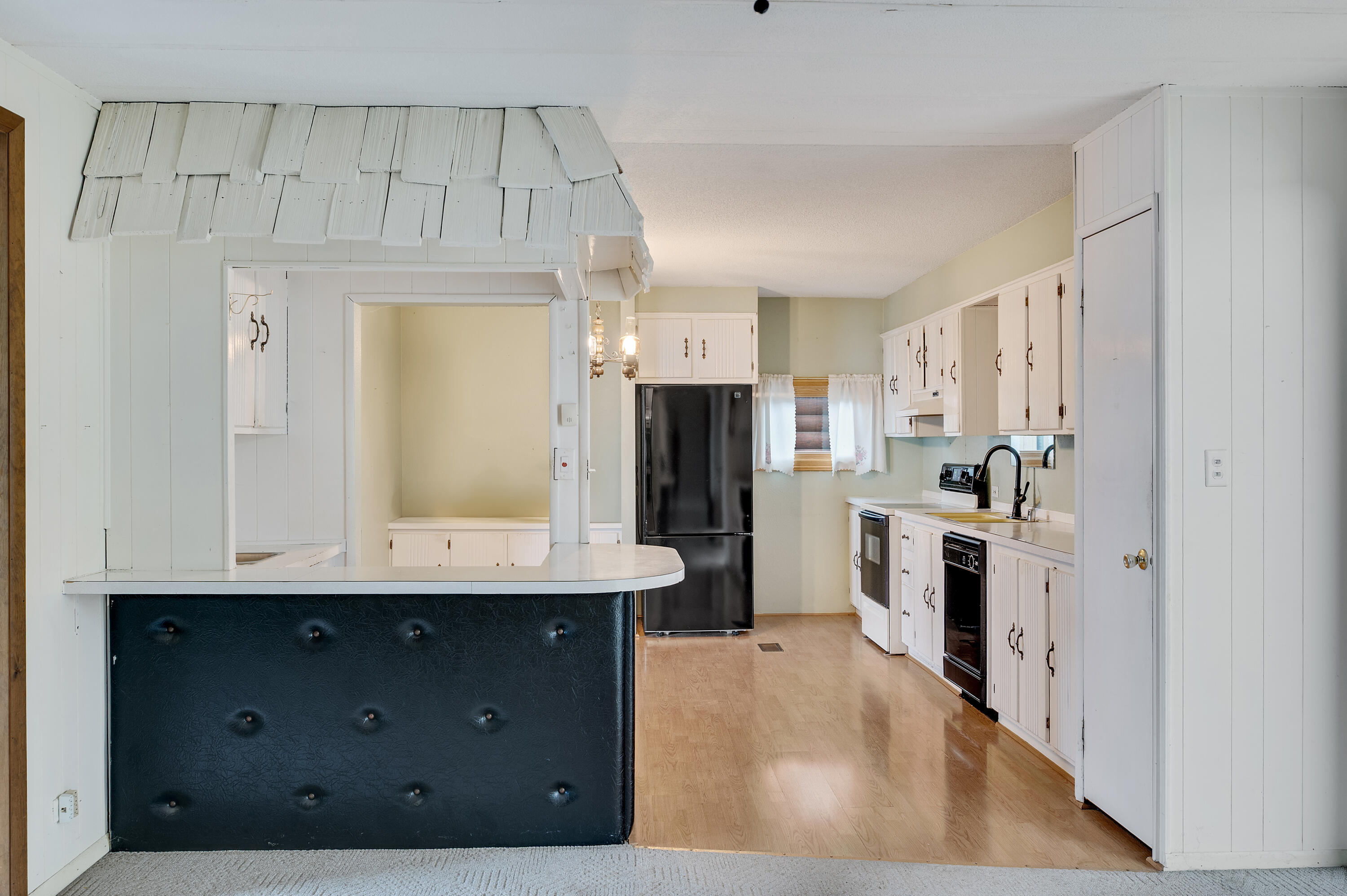 Wisconsin Lake Home for sale (MLS#: 1929339) at W3233  State Road 16 -, in Hamilton, Wisconsin. (11 of 40)