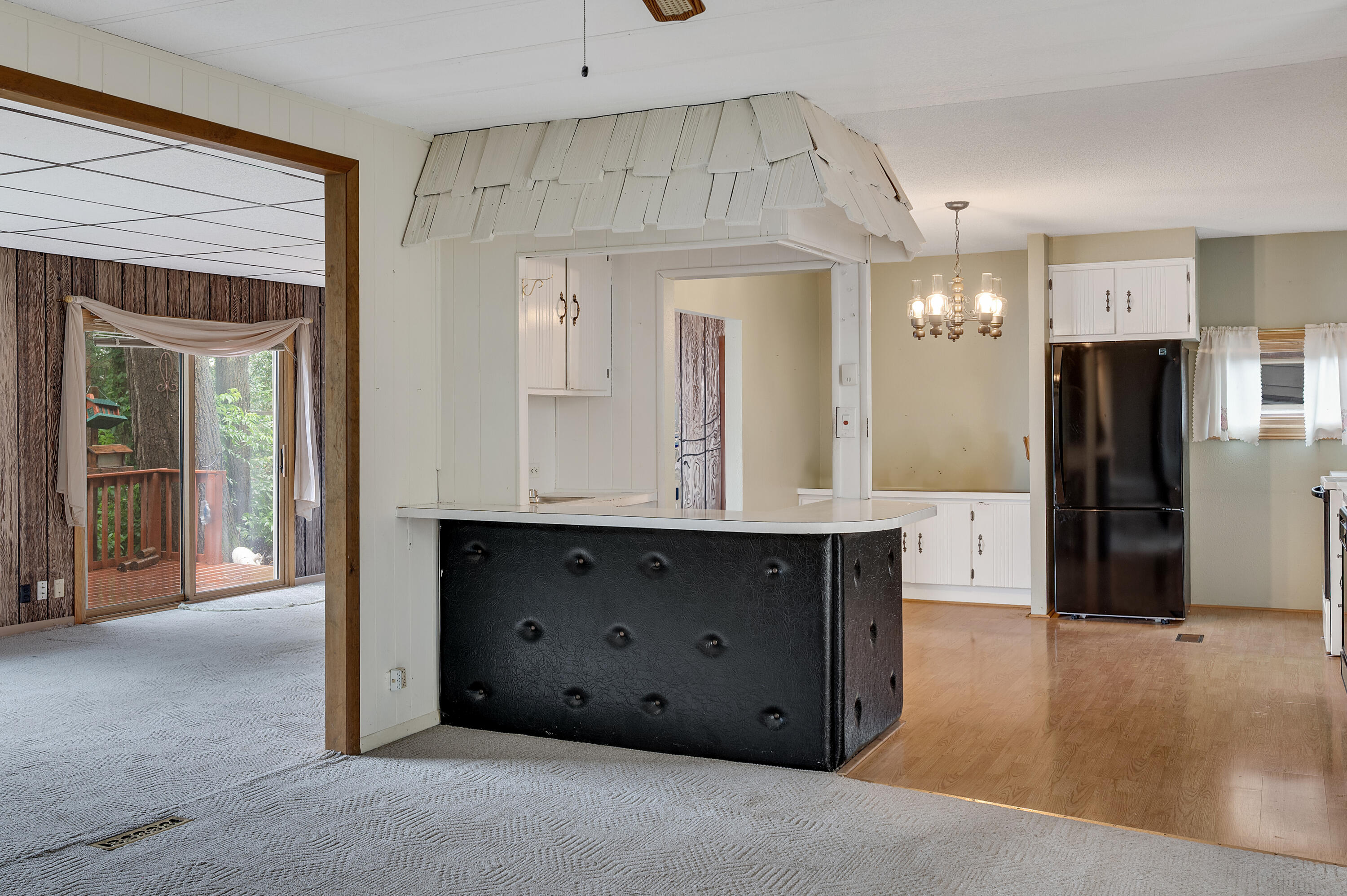 Wisconsin Lake Home for sale (MLS#: 1929339) at W3233  State Road 16 -, in Hamilton, Wisconsin. (12 of 40)