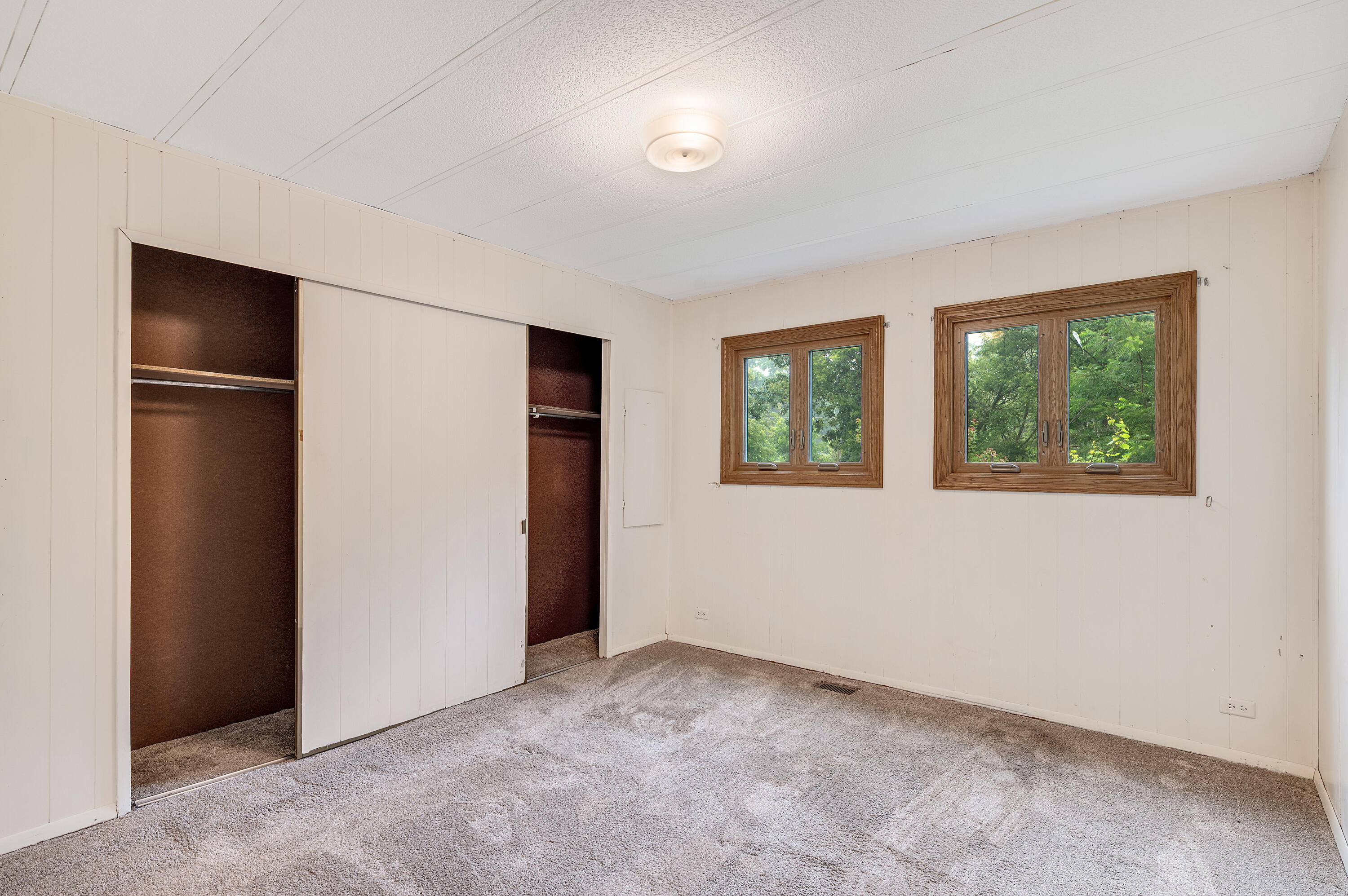 Wisconsin Lake Home for sale (MLS#: 1929339) at W3233  State Road 16 -, in Hamilton, Wisconsin. (15 of 40)