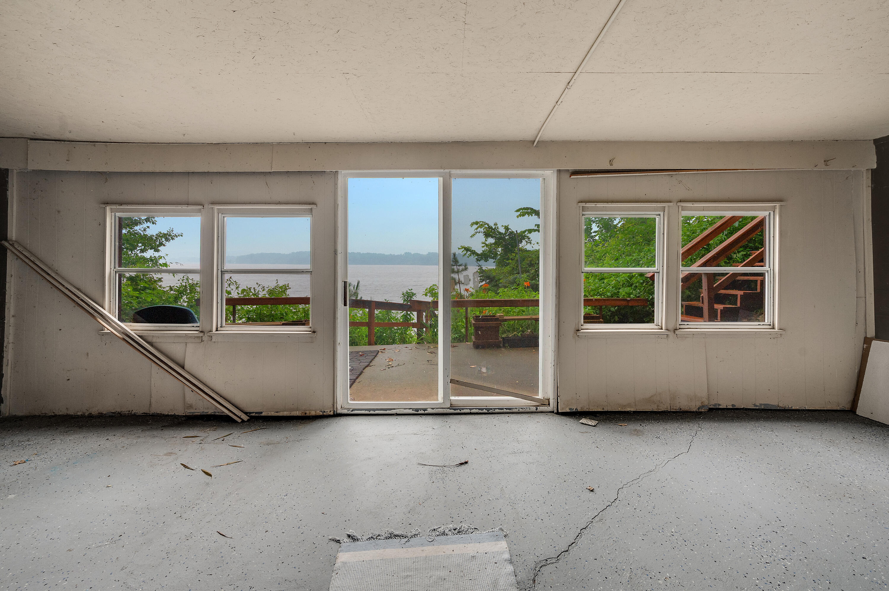 Wisconsin Lake Home for sale (MLS#: 1929339) at W3233  State Road 16 -, in Hamilton, Wisconsin. (22 of 40)