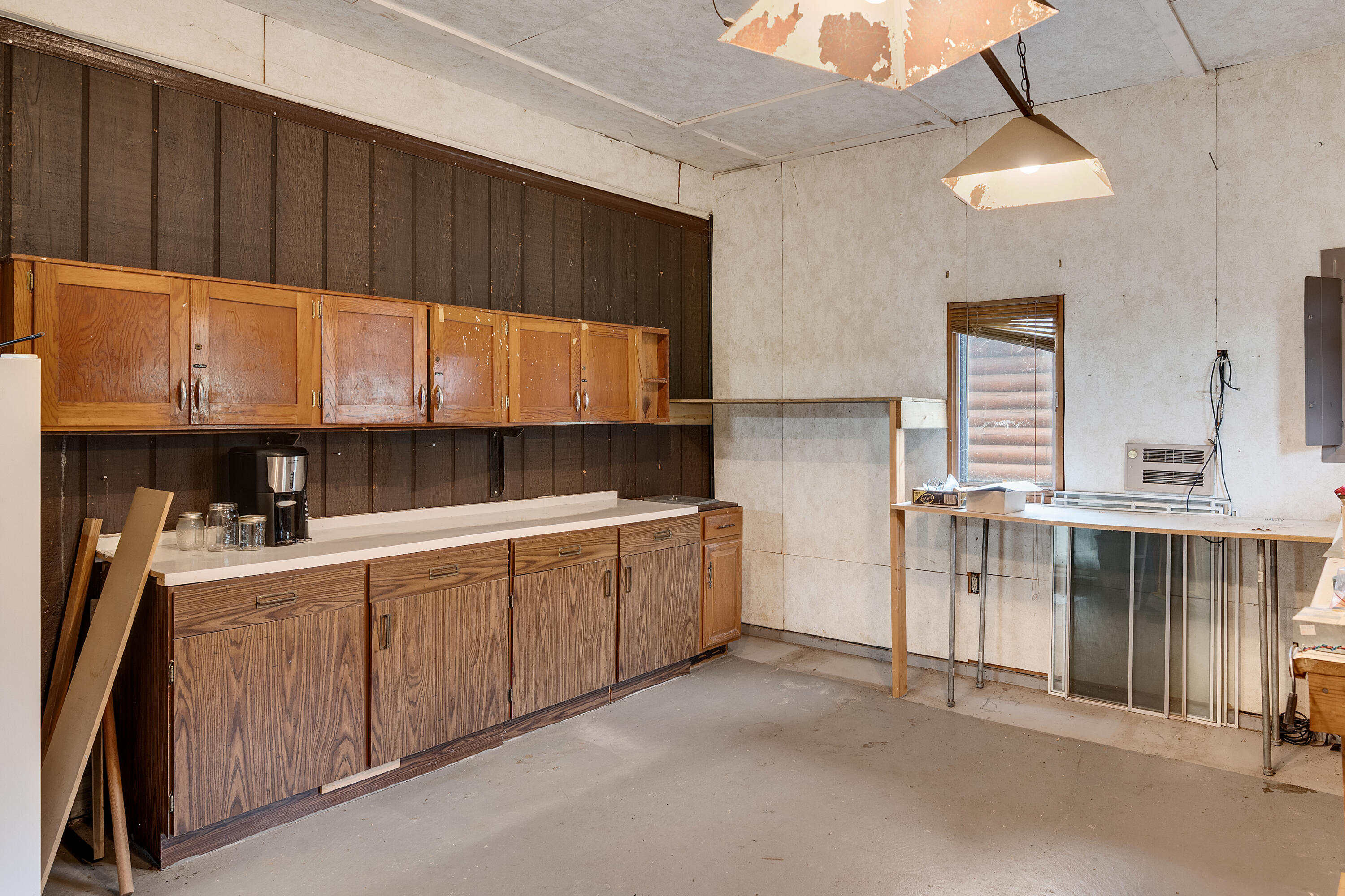 Wisconsin Lake Home for sale (MLS#: 1929339) at W3233  State Road 16 -, in Hamilton, Wisconsin. (23 of 40)