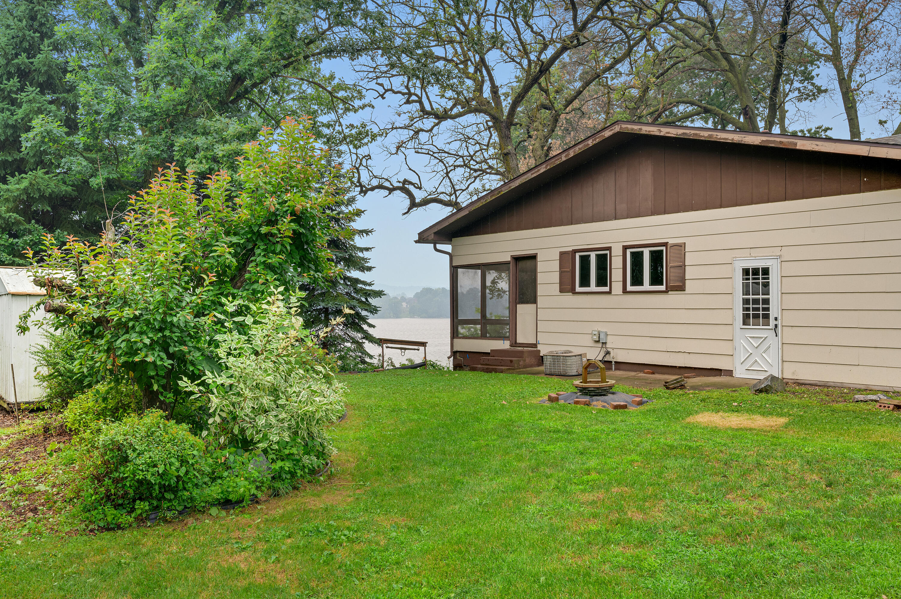 Wisconsin Lake Home for sale (MLS#: 1929339) at W3233  State Road 16 -, in Hamilton, Wisconsin. (24 of 40)