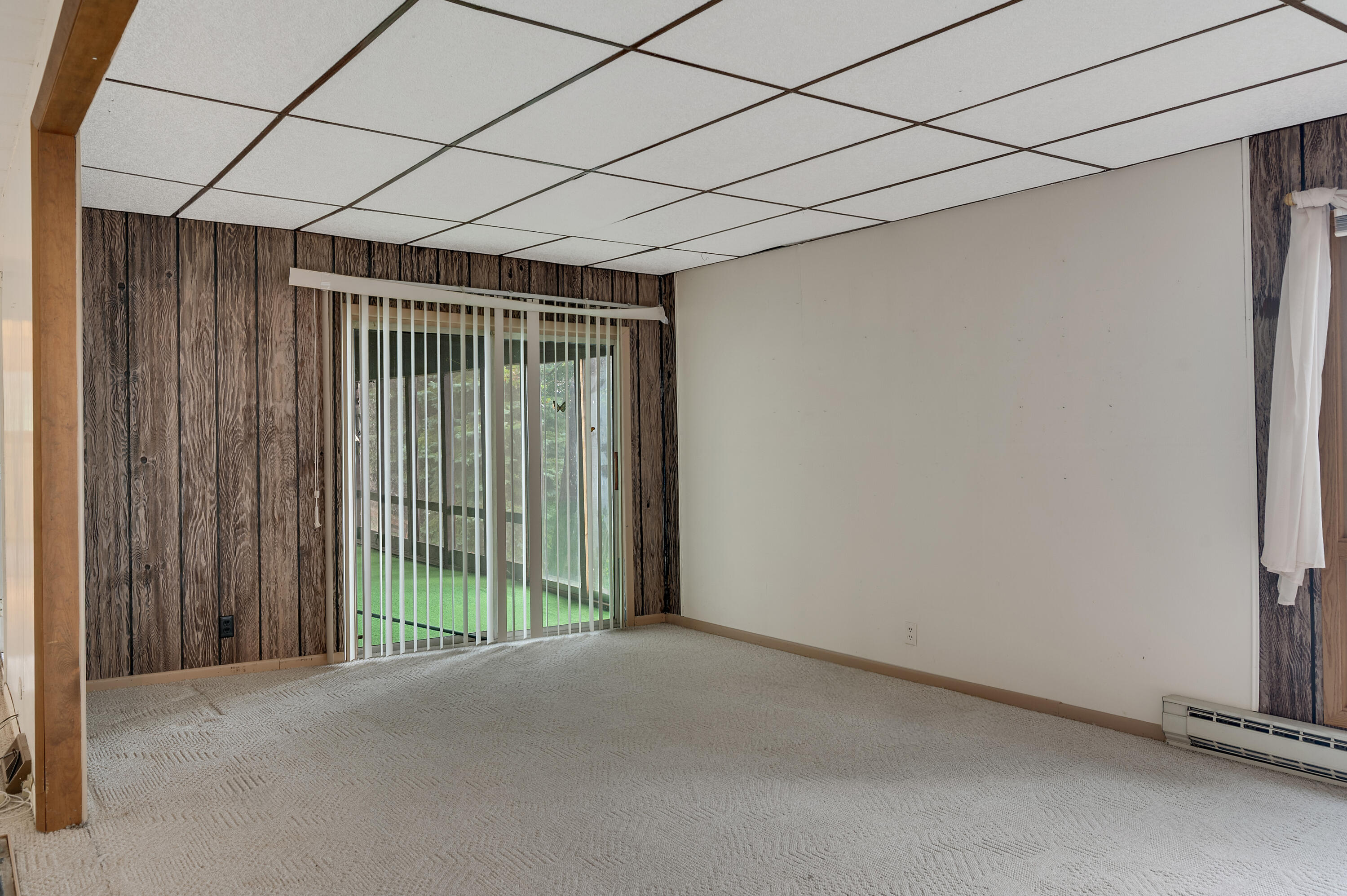 Wisconsin Lake Home for sale (MLS#: 1929339) at W3233  State Road 16 -, in Hamilton, Wisconsin. (4 of 40)