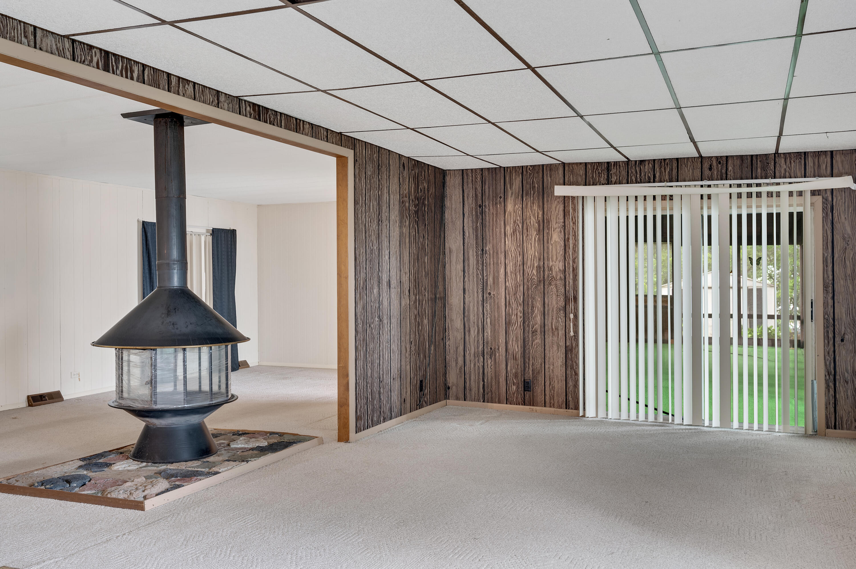 Wisconsin Lake Home for sale (MLS#: 1929339) at W3233  State Road 16 -, in Hamilton, Wisconsin. (5 of 40)
