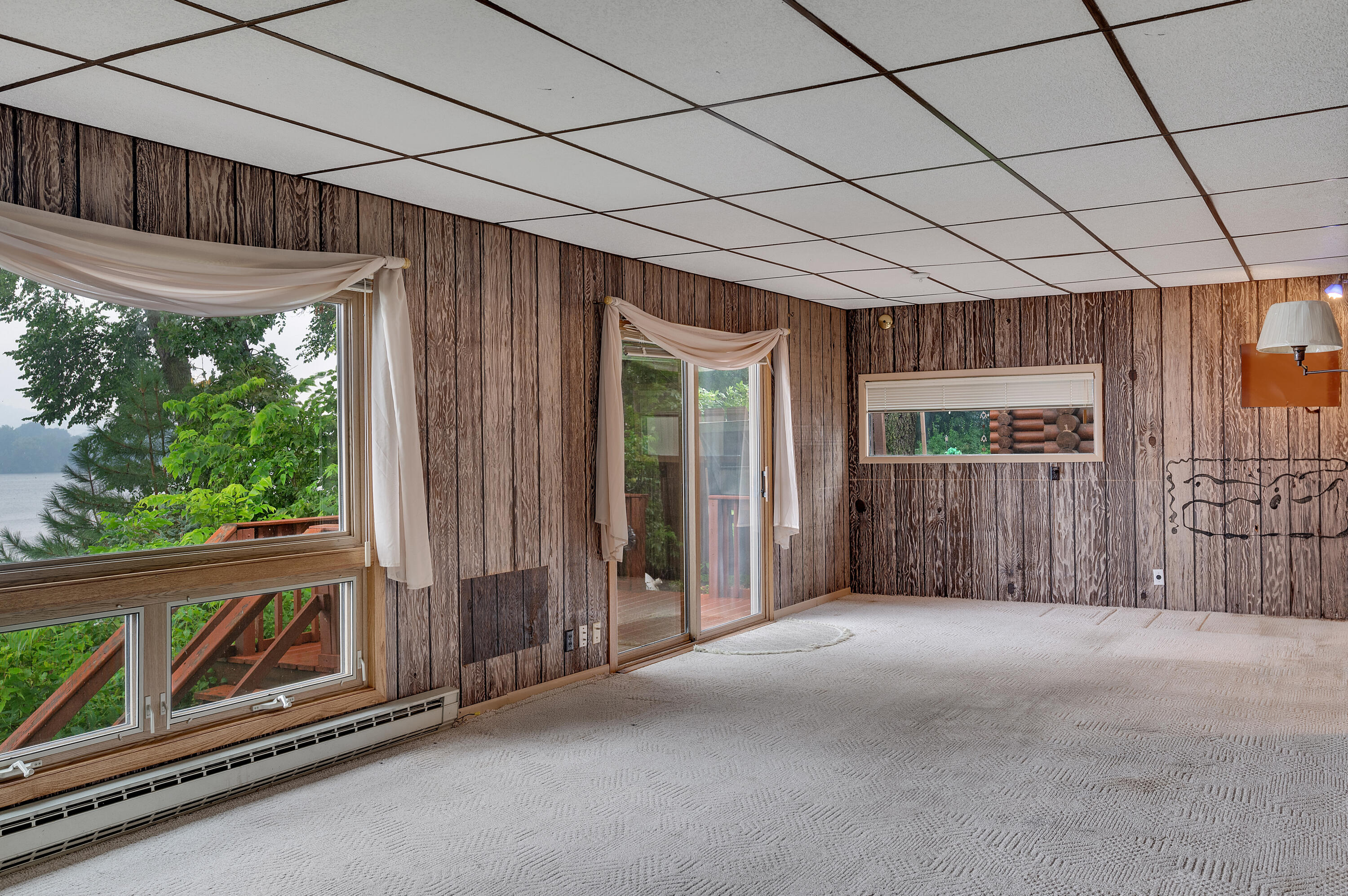 Wisconsin Lake Home for sale (MLS#: 1929339) at W3233  State Road 16 -, in Hamilton, Wisconsin. (9 of 40)