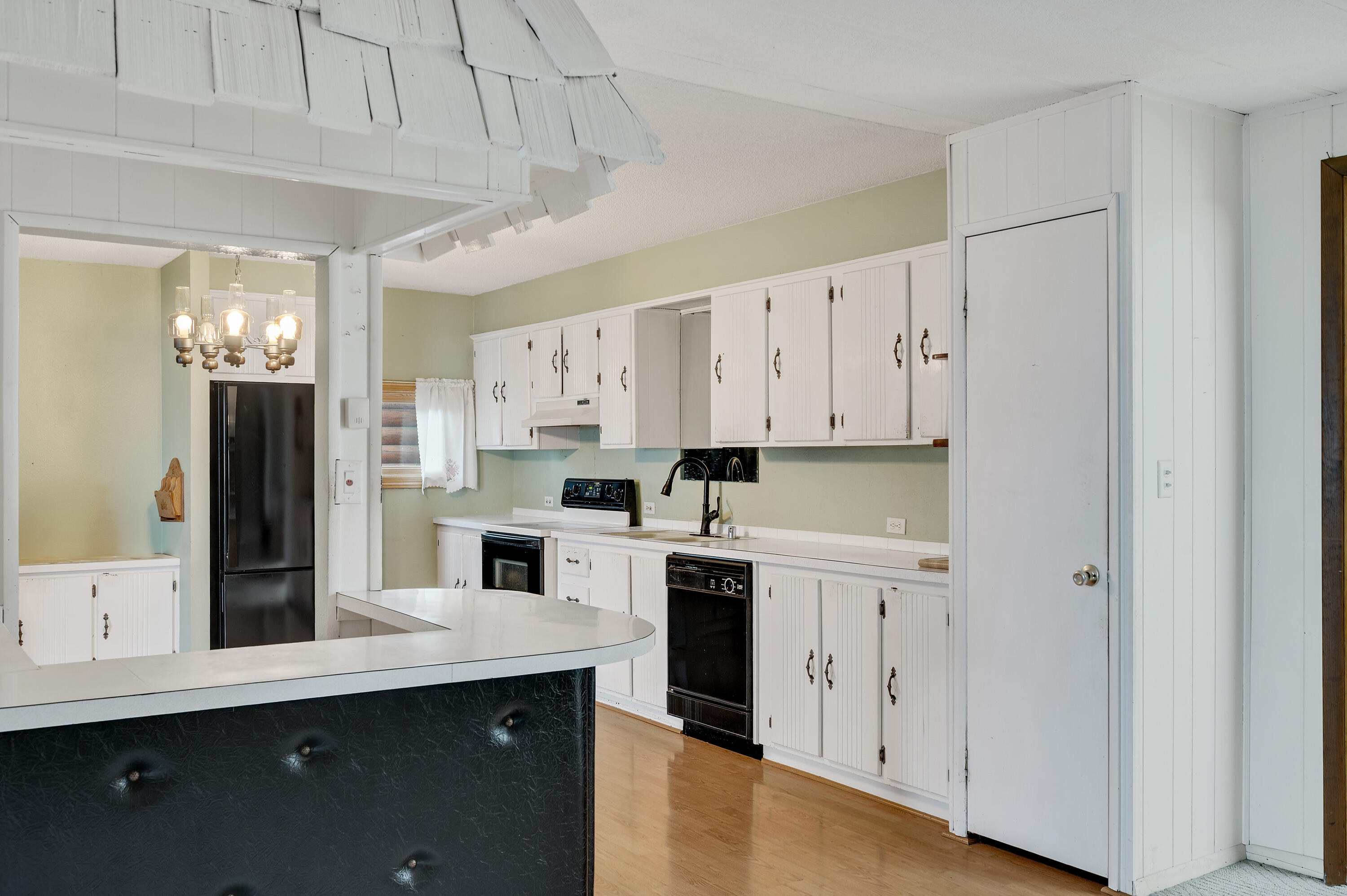 Wisconsin Lake Home for sale (MLS#: 1929339) at W3233  State Road 16 -, in Hamilton, Wisconsin. (10 of 40)