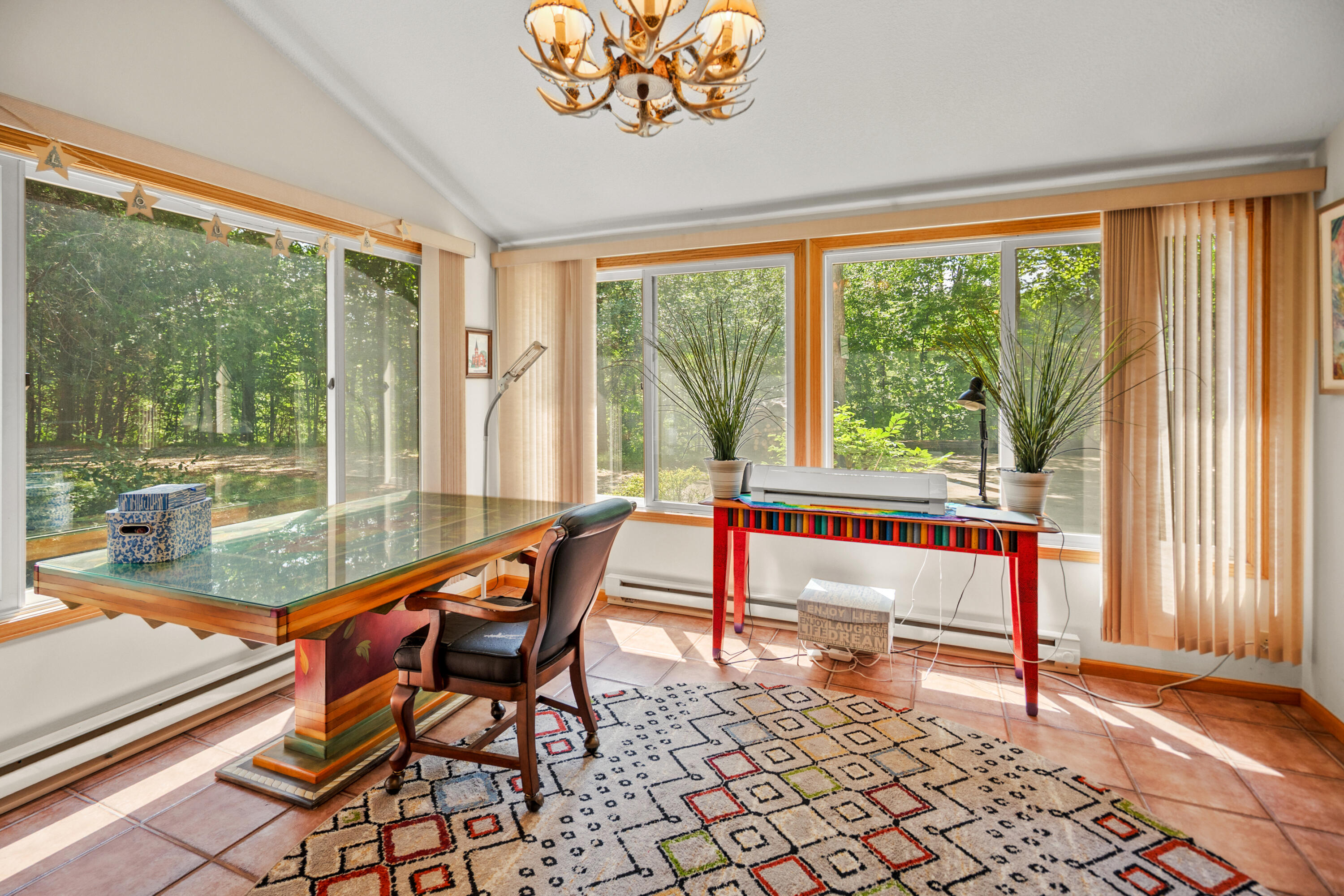 Wisconsin Lake Home for sale (MLS#: 1929388) at 6215  Riesch Rd, in West Bend, Wisconsin. (27 of 71)