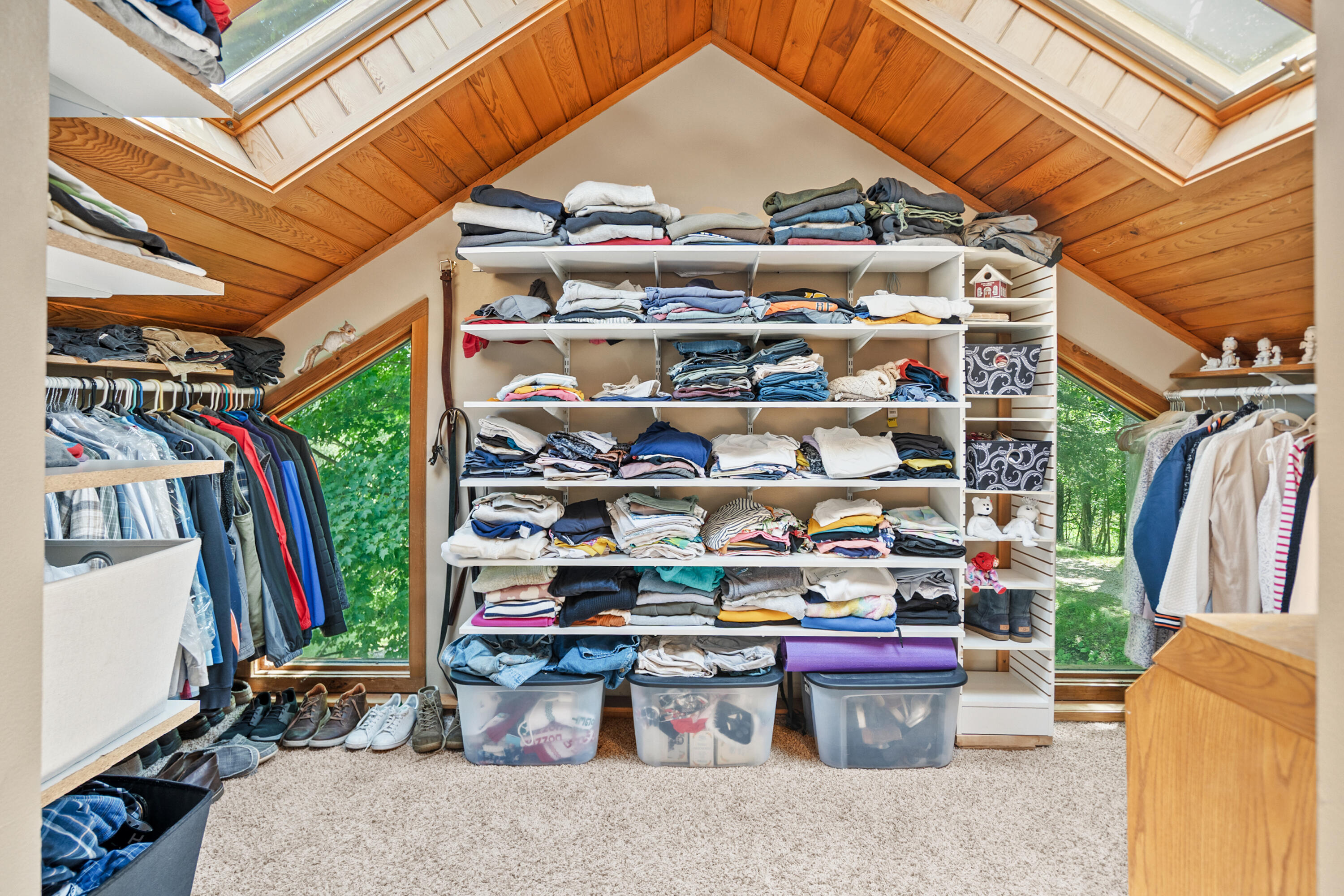 Wisconsin Lake Home for sale (MLS#: 1929388) at 6215  Riesch Rd, in West Bend, Wisconsin. (36 of 71)