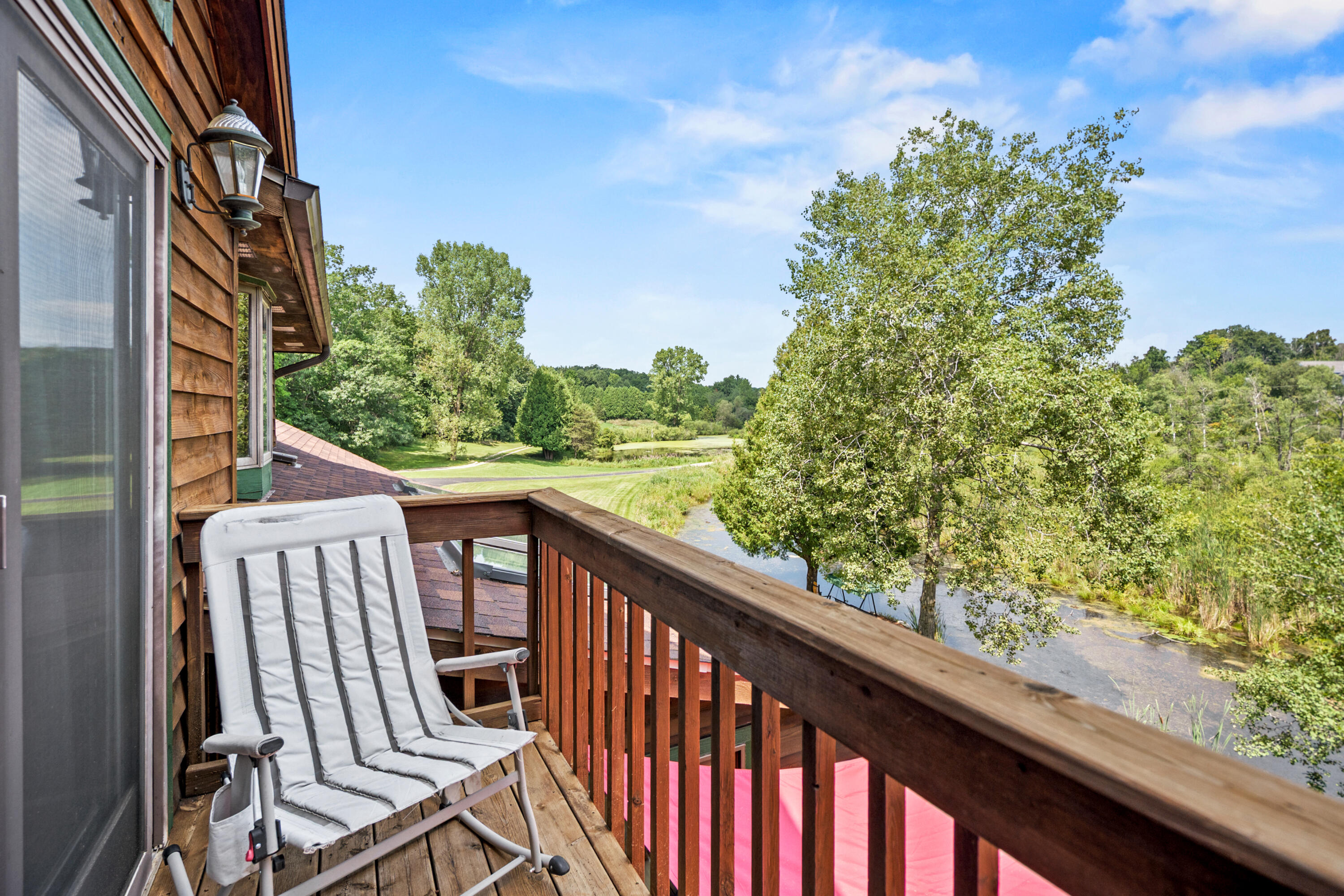 Wisconsin Lake Home for sale (MLS#: 1929388) at 6215  Riesch Rd, in West Bend, Wisconsin. (37 of 71)