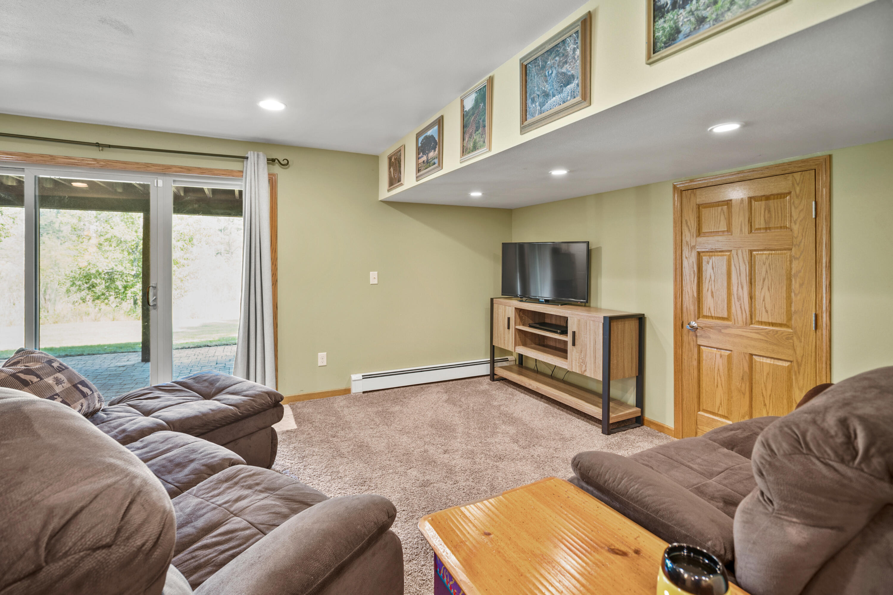 Wisconsin Lake Home for sale (MLS#: 1929388) at 6215  Riesch Rd, in West Bend, Wisconsin. (45 of 71)