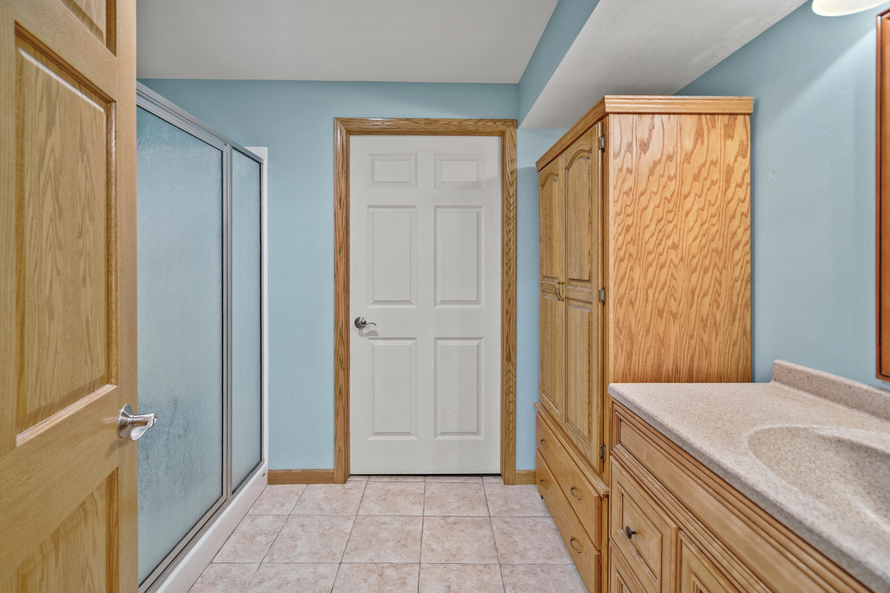 Wisconsin Lake Home for sale (MLS#: 1929388) at 6215  Riesch Rd, in West Bend, Wisconsin. (49 of 71)