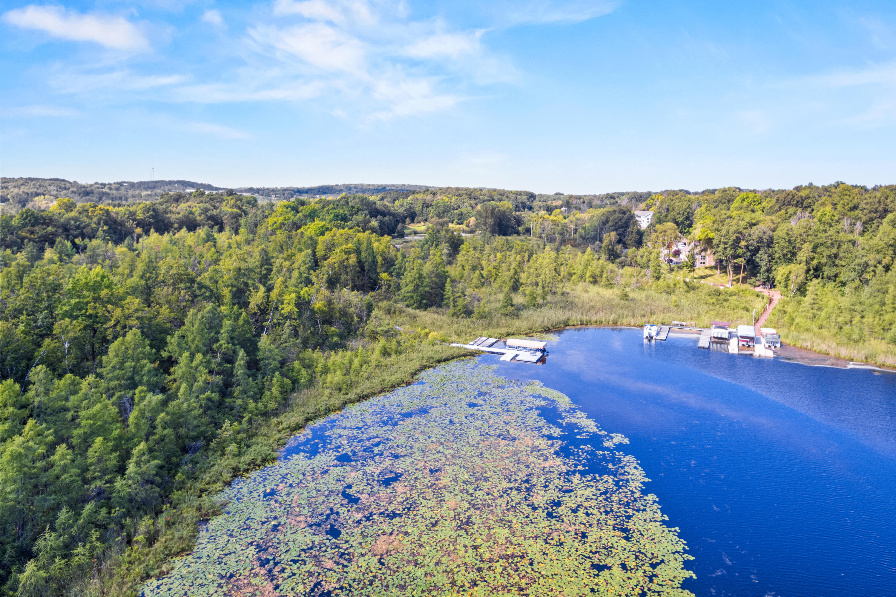Wisconsin Lake Home for sale (MLS#: 1929388) at 6215  Riesch Rd, in West Bend, Wisconsin. (64 of 71)