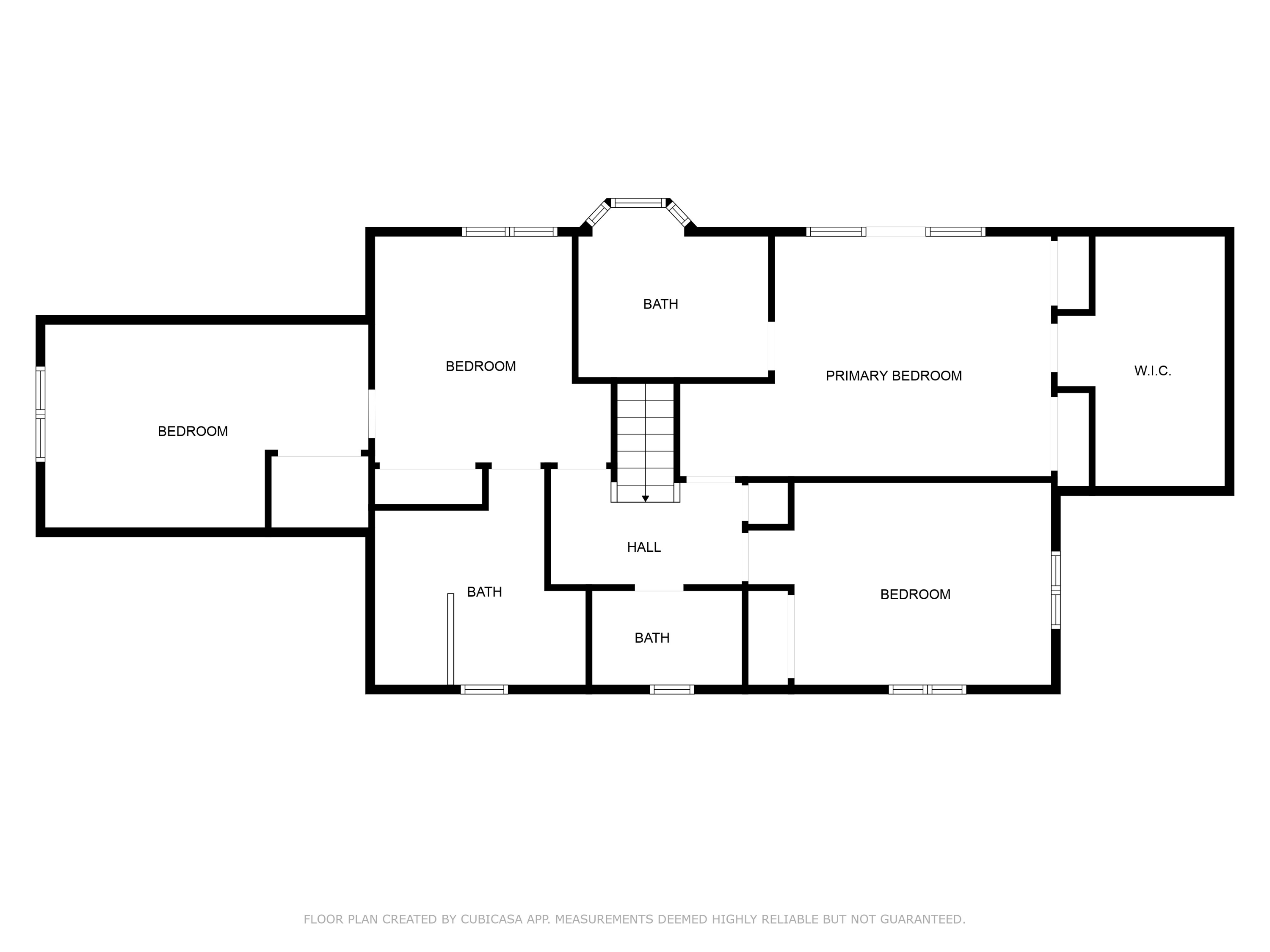 Wisconsin Lake Home for sale (MLS#: 1929388) at 6215  Riesch Rd, in West Bend, Wisconsin. (69 of 71)