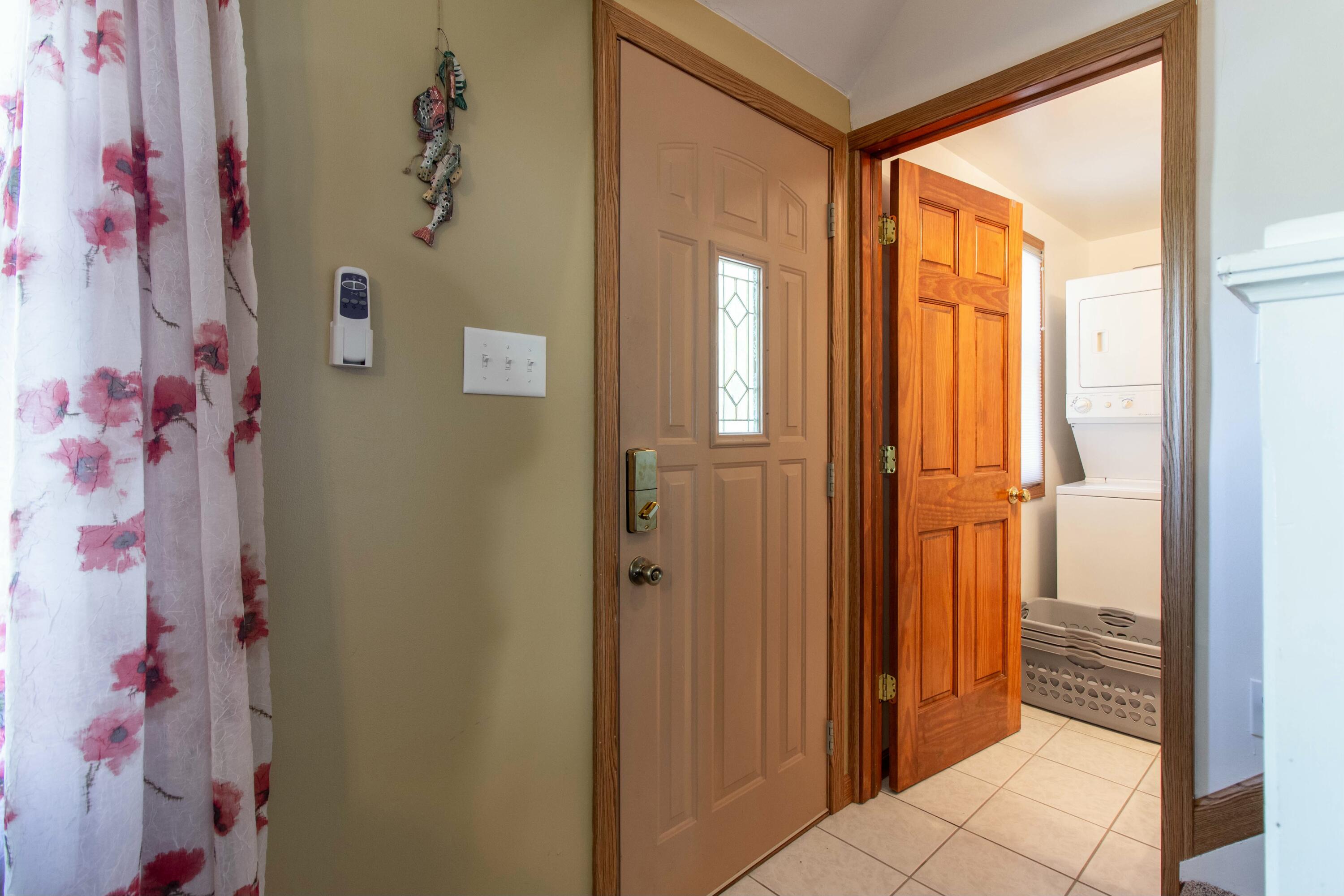 Wisconsin Lake Home for sale (MLS#: 1929410) at 5582  Lake Rd, in Black Wolf, Wisconsin. (12 of 42)