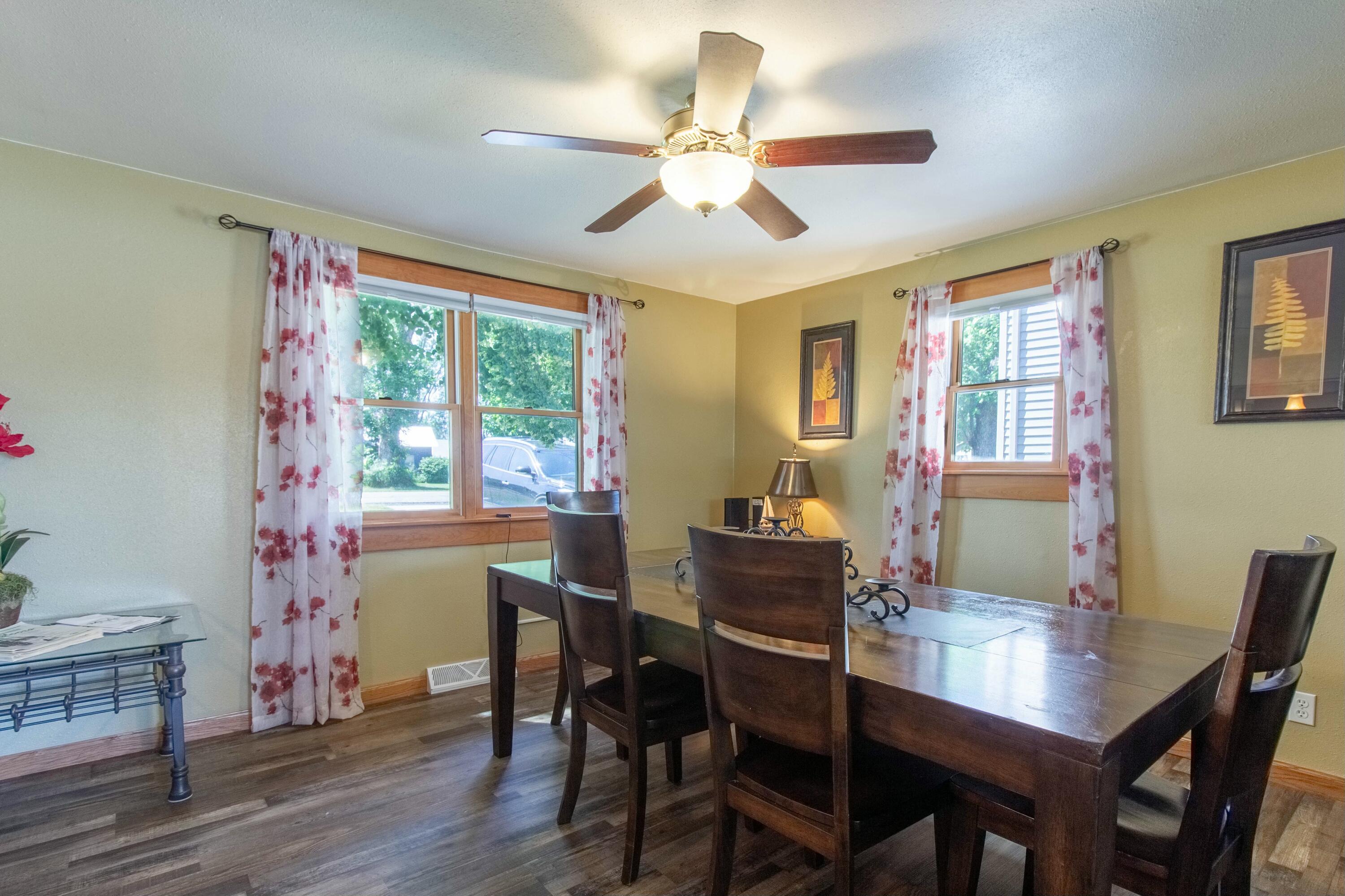 Wisconsin Lake Home for sale (MLS#: 1929410) at 5582  Lake Rd, in Black Wolf, Wisconsin. (20 of 42)