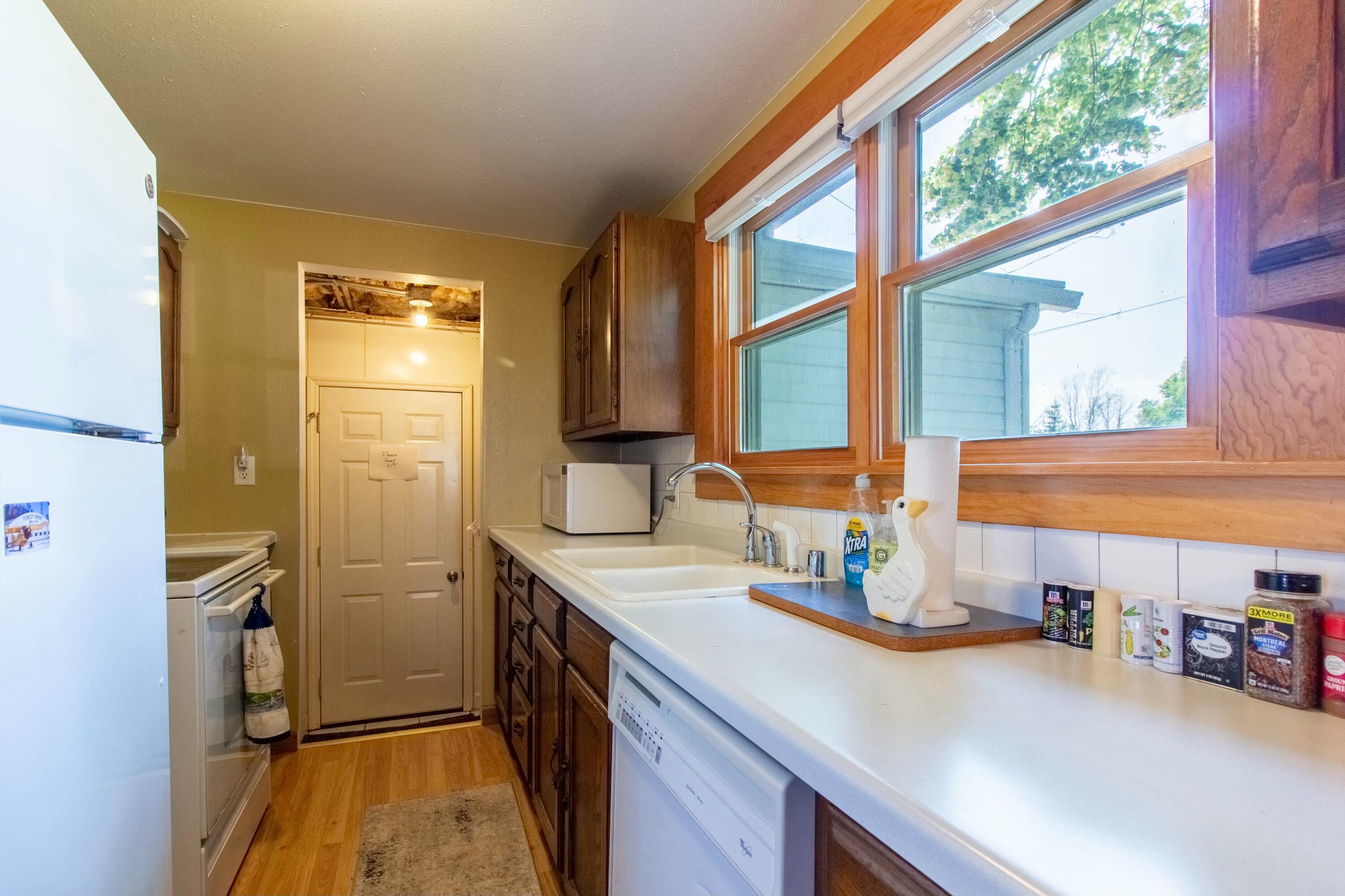 Wisconsin Lake Home for sale (MLS#: 1929410) at 5582  Lake Rd, in Black Wolf, Wisconsin. (26 of 42)