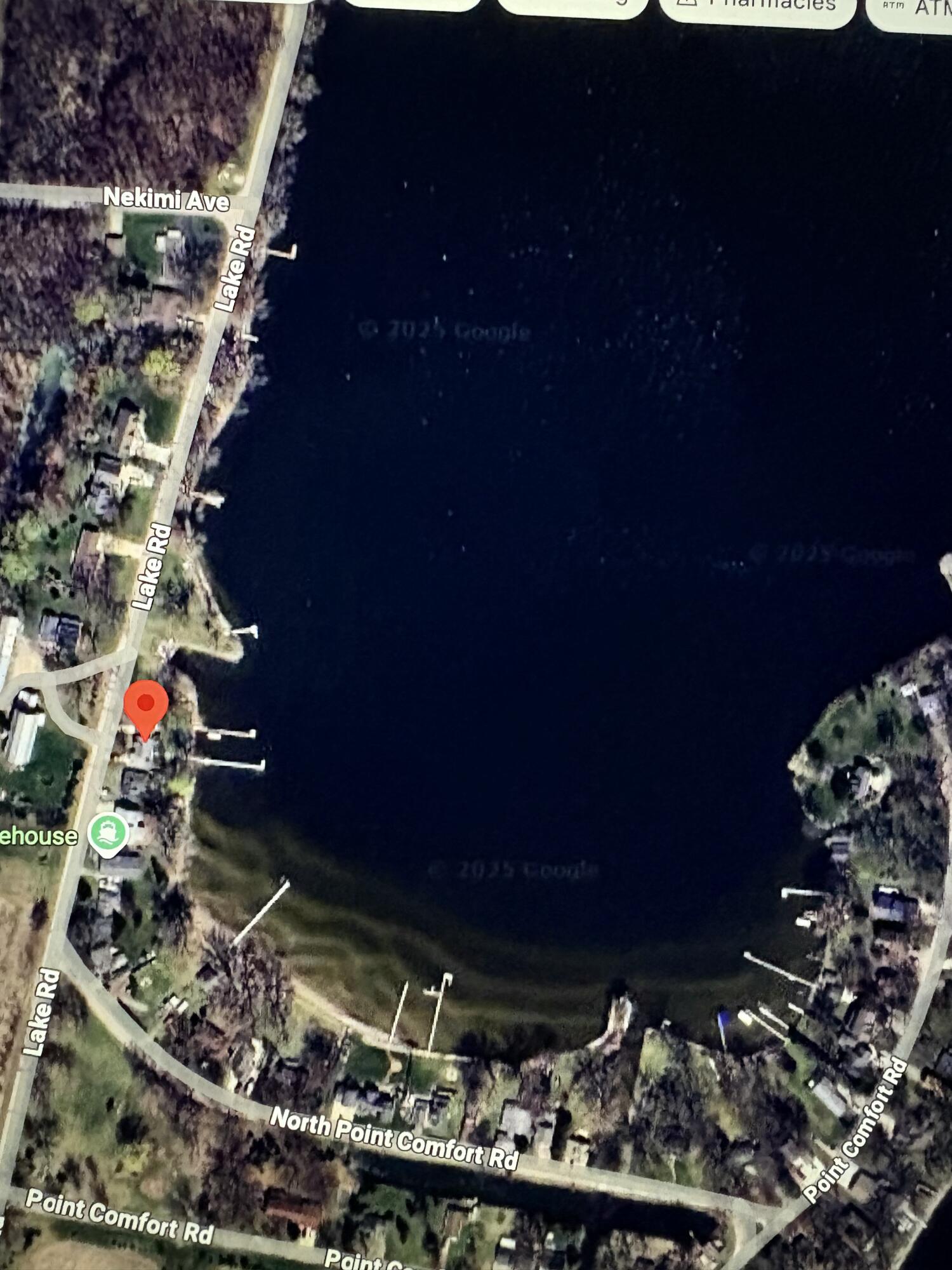 Wisconsin Lake Home for sale (MLS#: 1929410) at 5582  Lake Rd, in Black Wolf, Wisconsin. (33 of 42)
