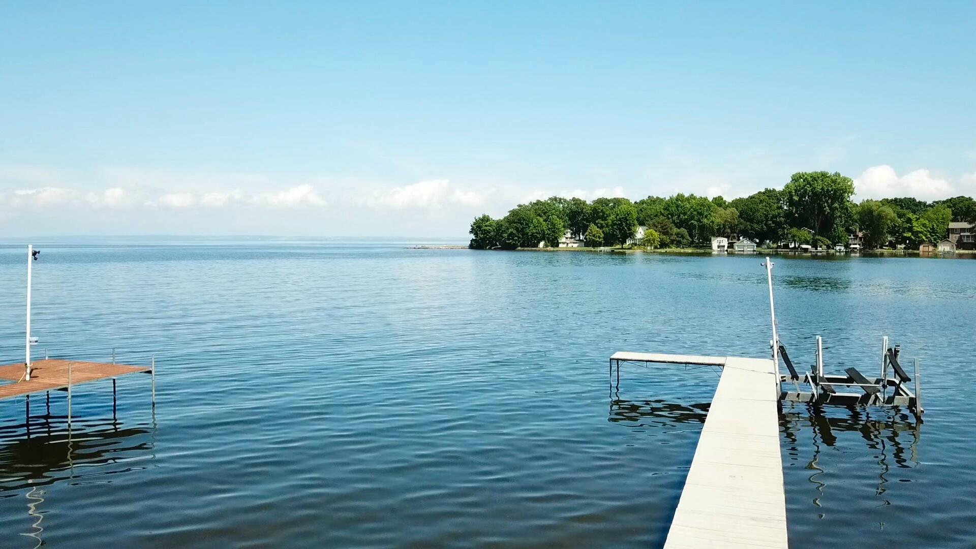 Wisconsin Lake Home for sale (MLS#: 1929410) at 5582  Lake Rd, in Black Wolf, Wisconsin. (36 of 42)