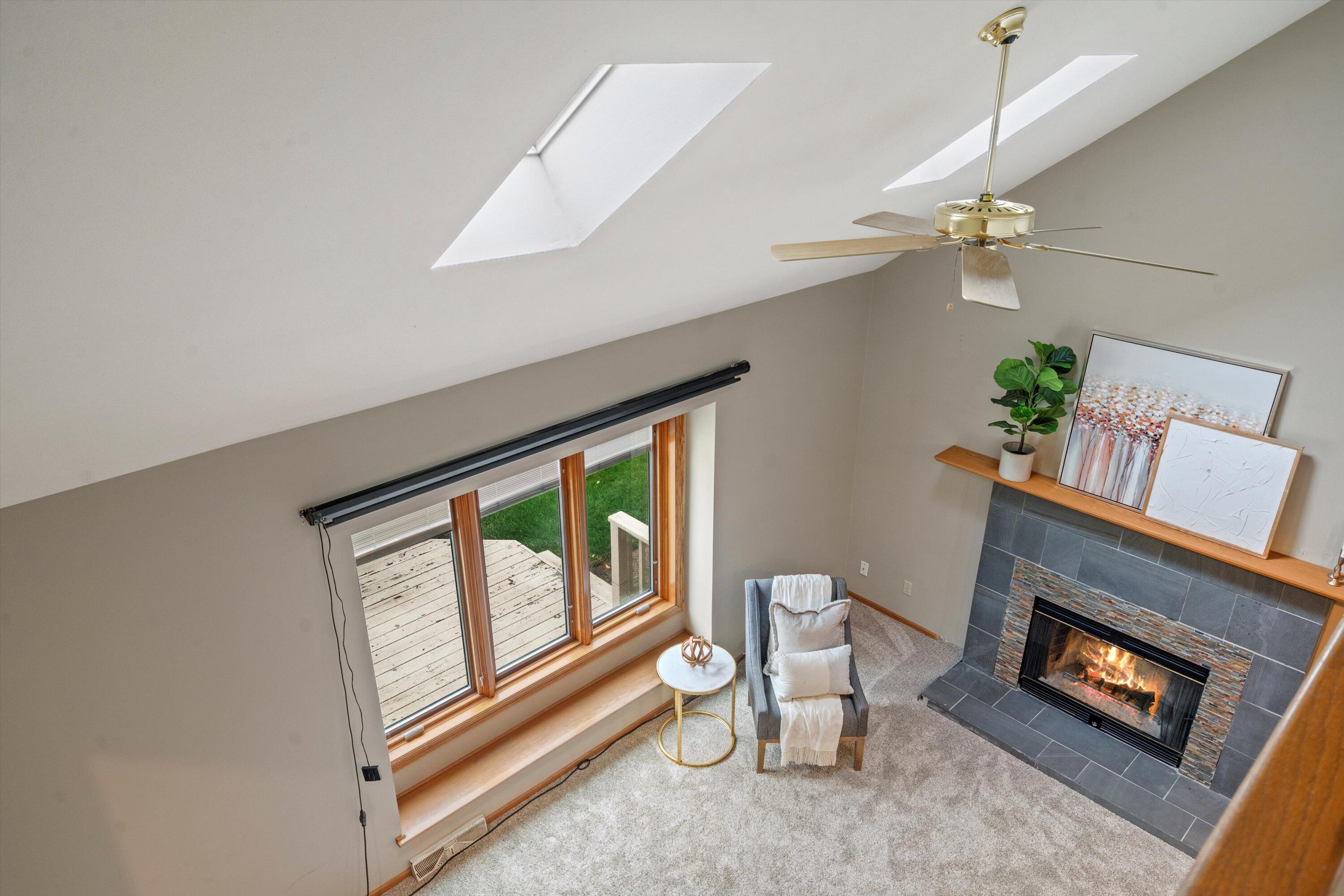 Wisconsin Lake Home for sale (MLS#: 1929420) at 2600  Whitby Ct, in Waukesha, Wisconsin. (18 of 48)