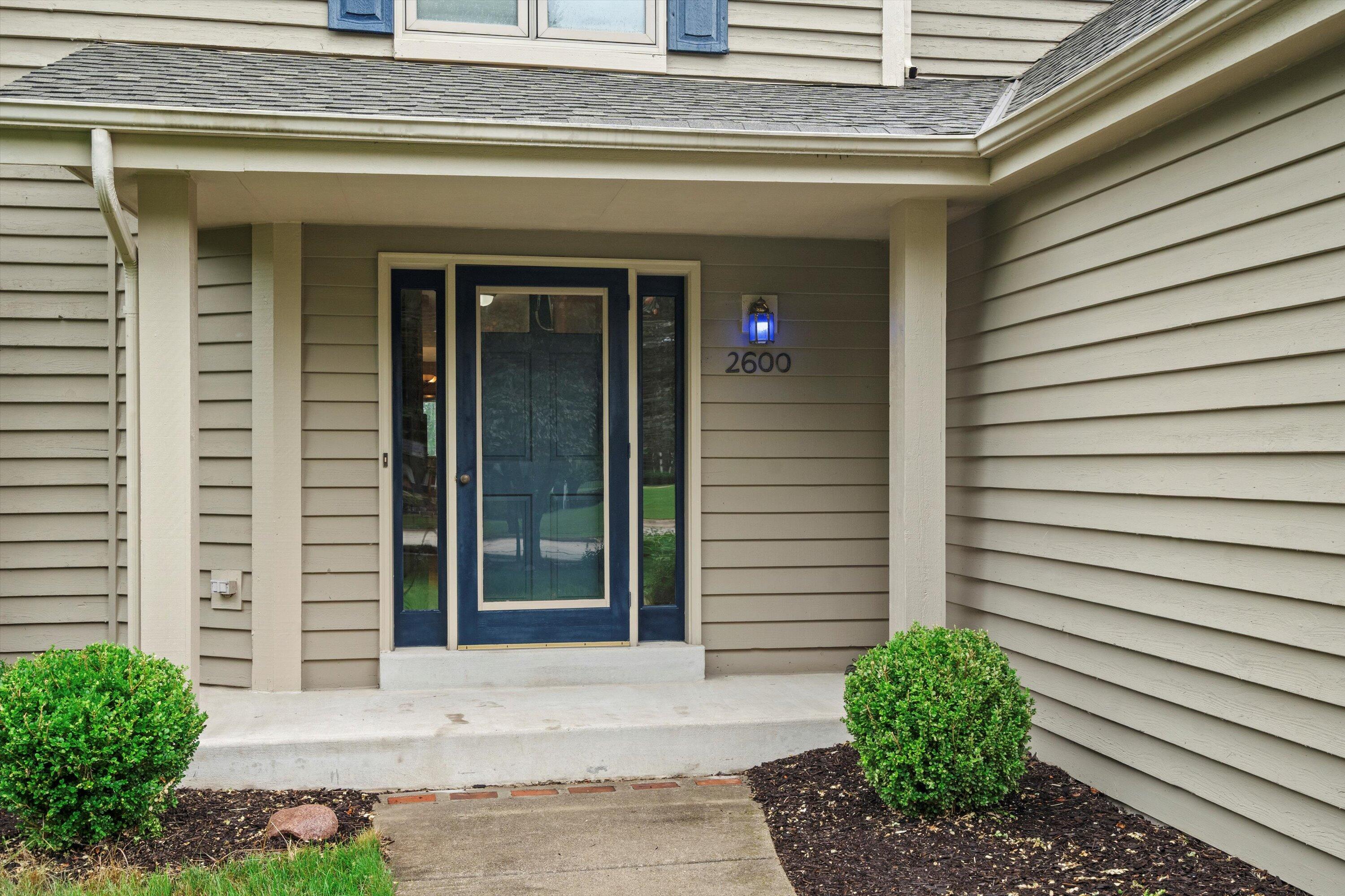 Wisconsin Lake Home for sale (MLS#: 1929420) at 2600  Whitby Ct, in Waukesha, Wisconsin. (3 of 48)