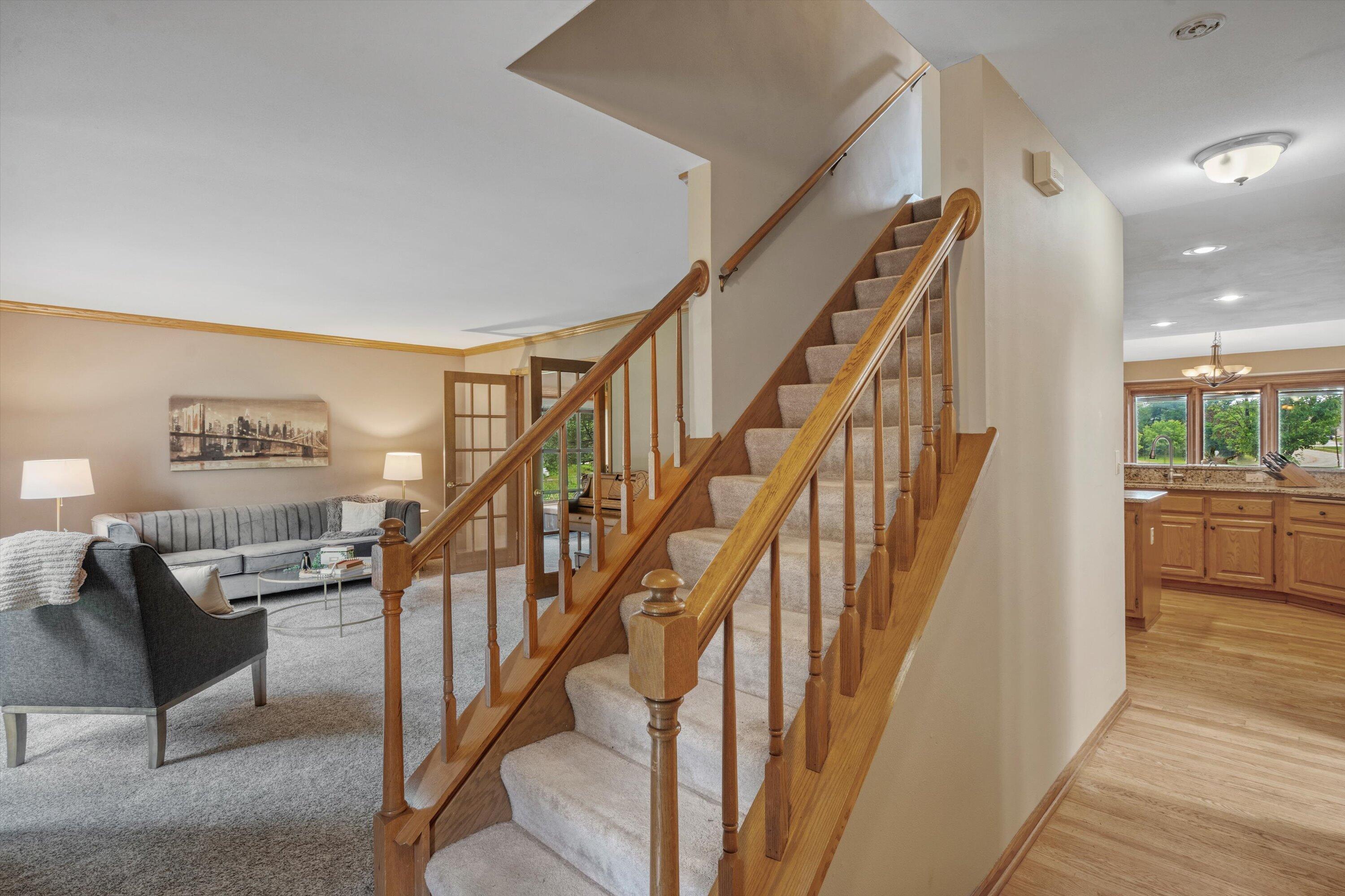 Wisconsin Lake Home for sale (MLS#: 1929420) at 2600  Whitby Ct, in Waukesha, Wisconsin. (4 of 48)