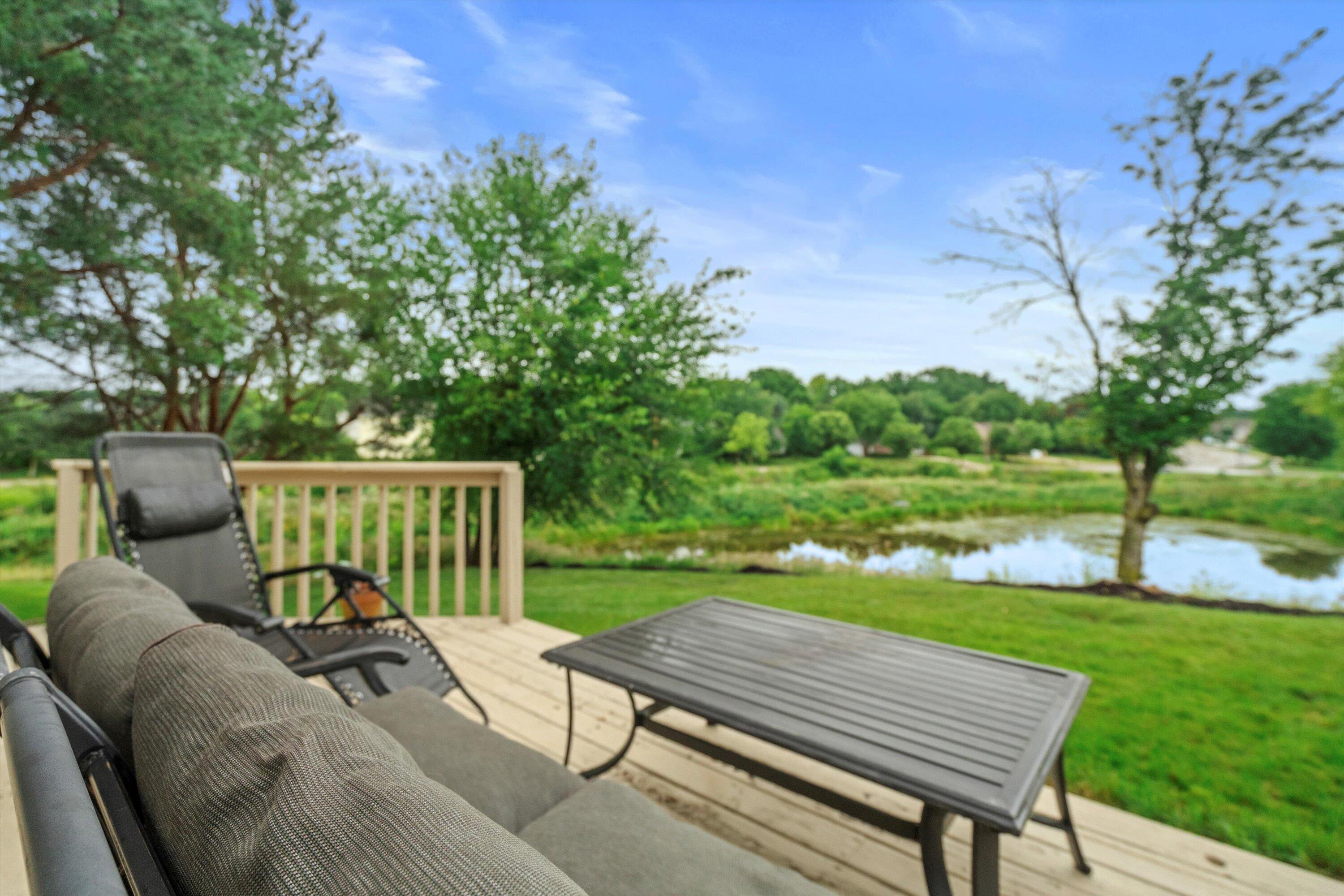 Wisconsin Lake Home for sale (MLS#: 1929420) at 2600  Whitby Ct, in Waukesha, Wisconsin. (44 of 48)