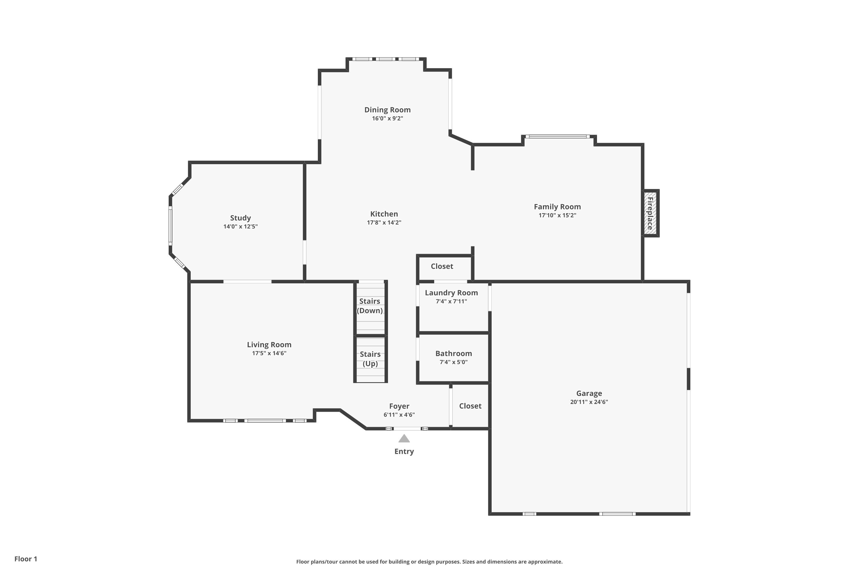 Wisconsin Lake Home for sale (MLS#: 1929420) at 2600  Whitby Ct, in Waukesha, Wisconsin. (45 of 48)