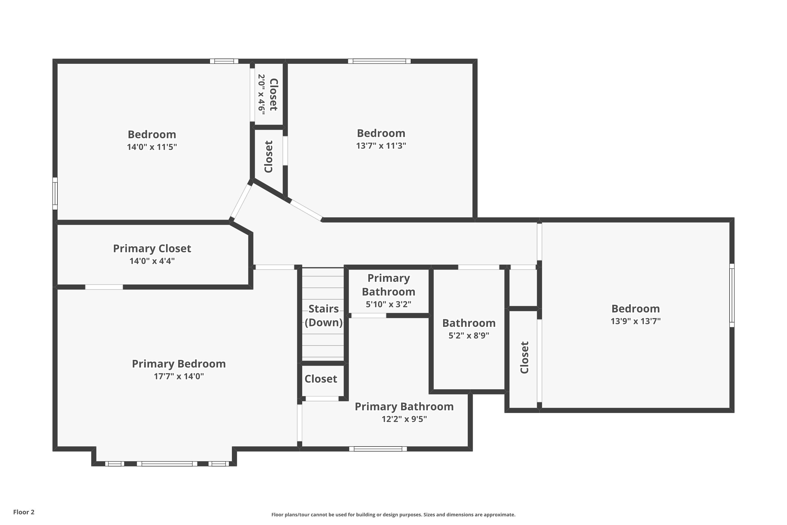 Wisconsin Lake Home for sale (MLS#: 1929420) at 2600  Whitby Ct, in Waukesha, Wisconsin. (46 of 48)