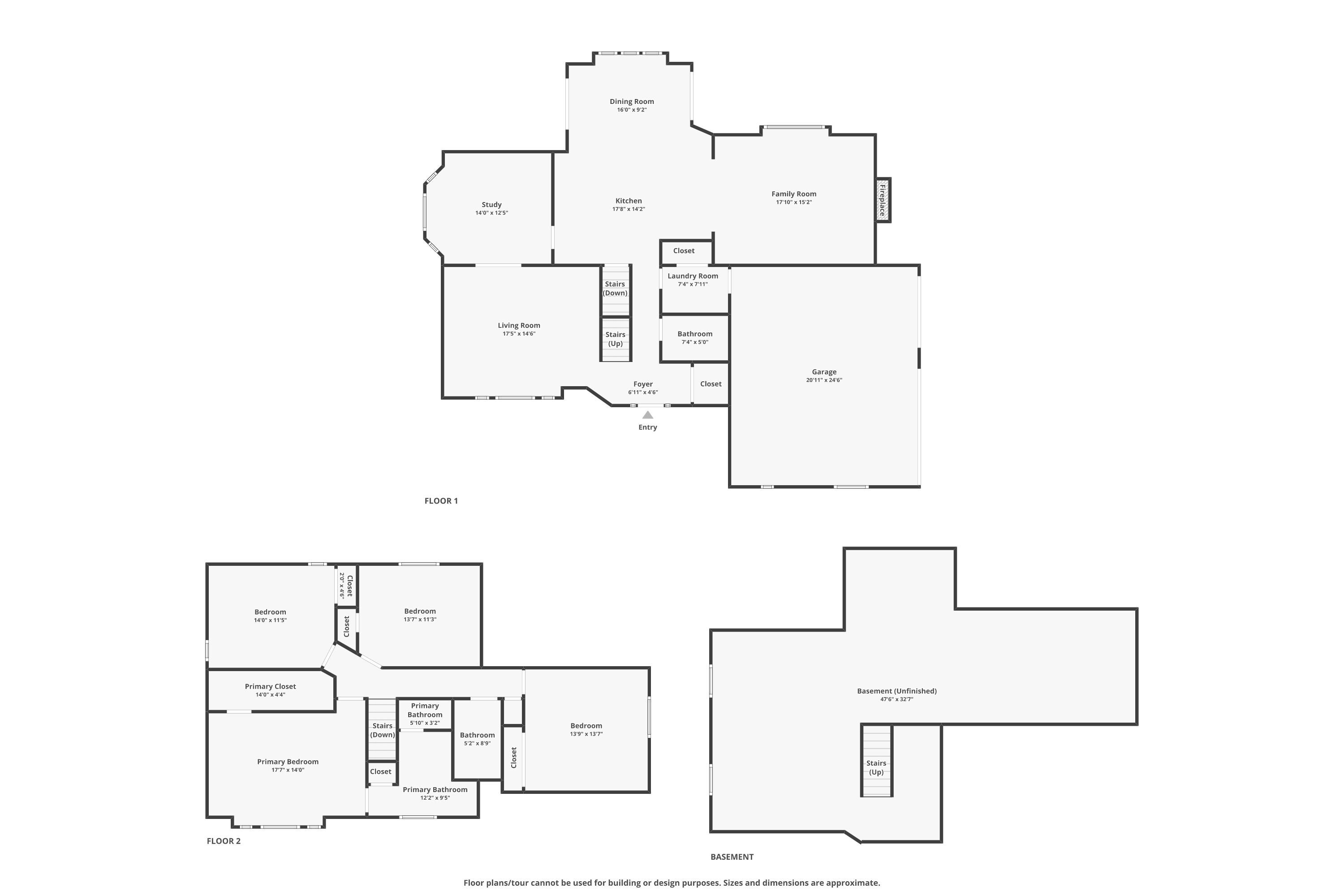 Wisconsin Lake Home for sale (MLS#: 1929420) at 2600  Whitby Ct, in Waukesha, Wisconsin. (48 of 48)