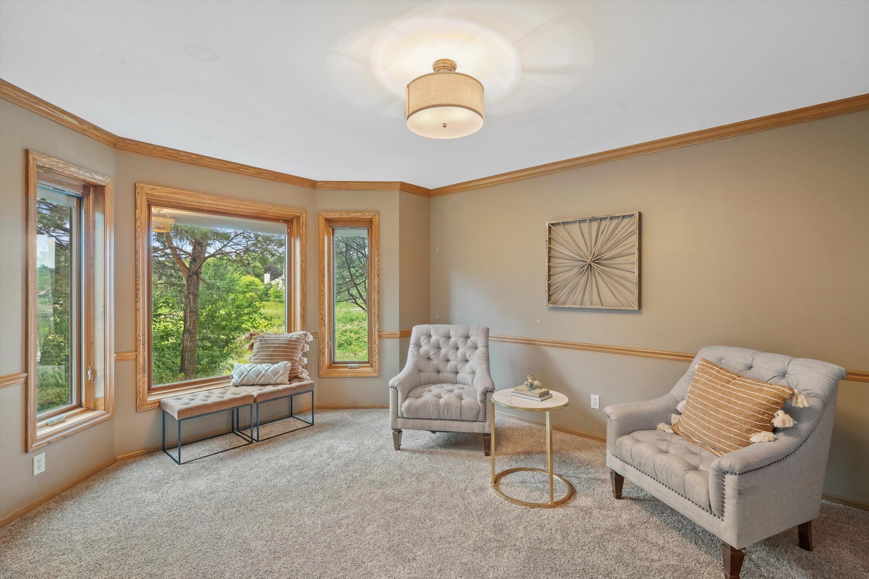 Wisconsin Lake Home for sale (MLS#: 1929420) at 2600  Whitby Ct, in Waukesha, Wisconsin. (7 of 48)