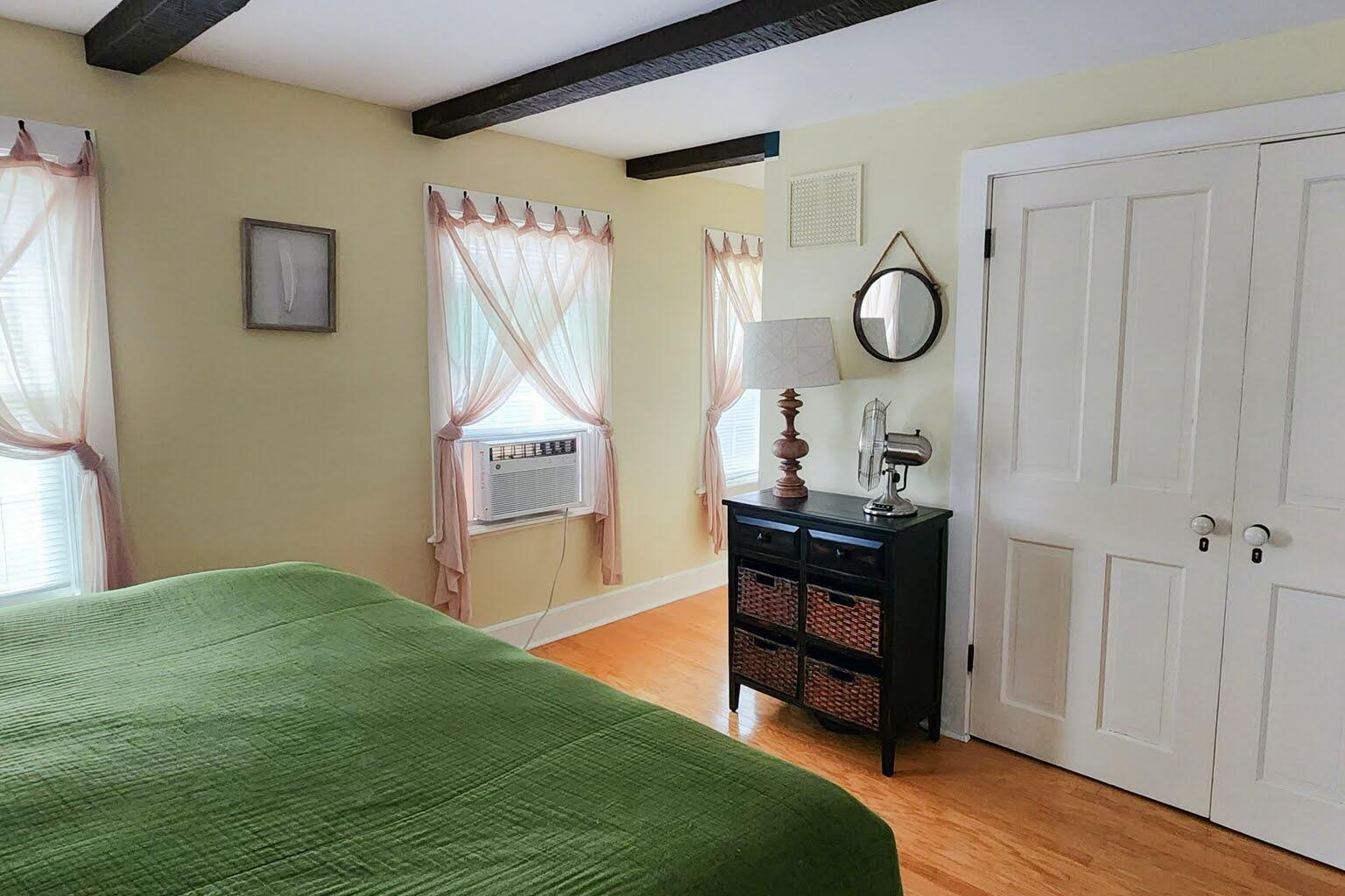 Wisconsin Lake Home for sale (MLS#: 1929441) at W6352  County Road A -, in Sherman, Wisconsin. (11 of 54)