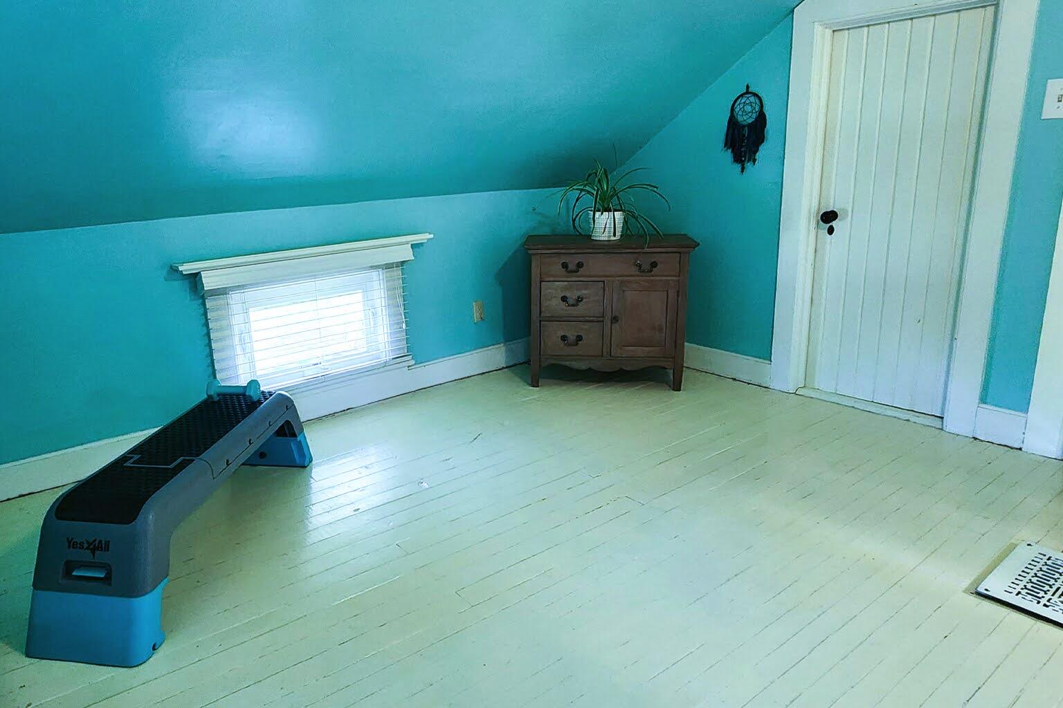 Wisconsin Lake Home for sale (MLS#: 1929441) at W6352  County Road A -, in Sherman, Wisconsin. (16 of 54)