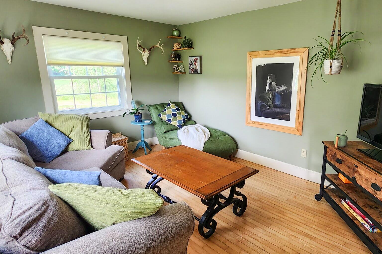 Wisconsin Lake Home for sale (MLS#: 1929441) at W6352  County Road A -, in Sherman, Wisconsin. (3 of 54)
