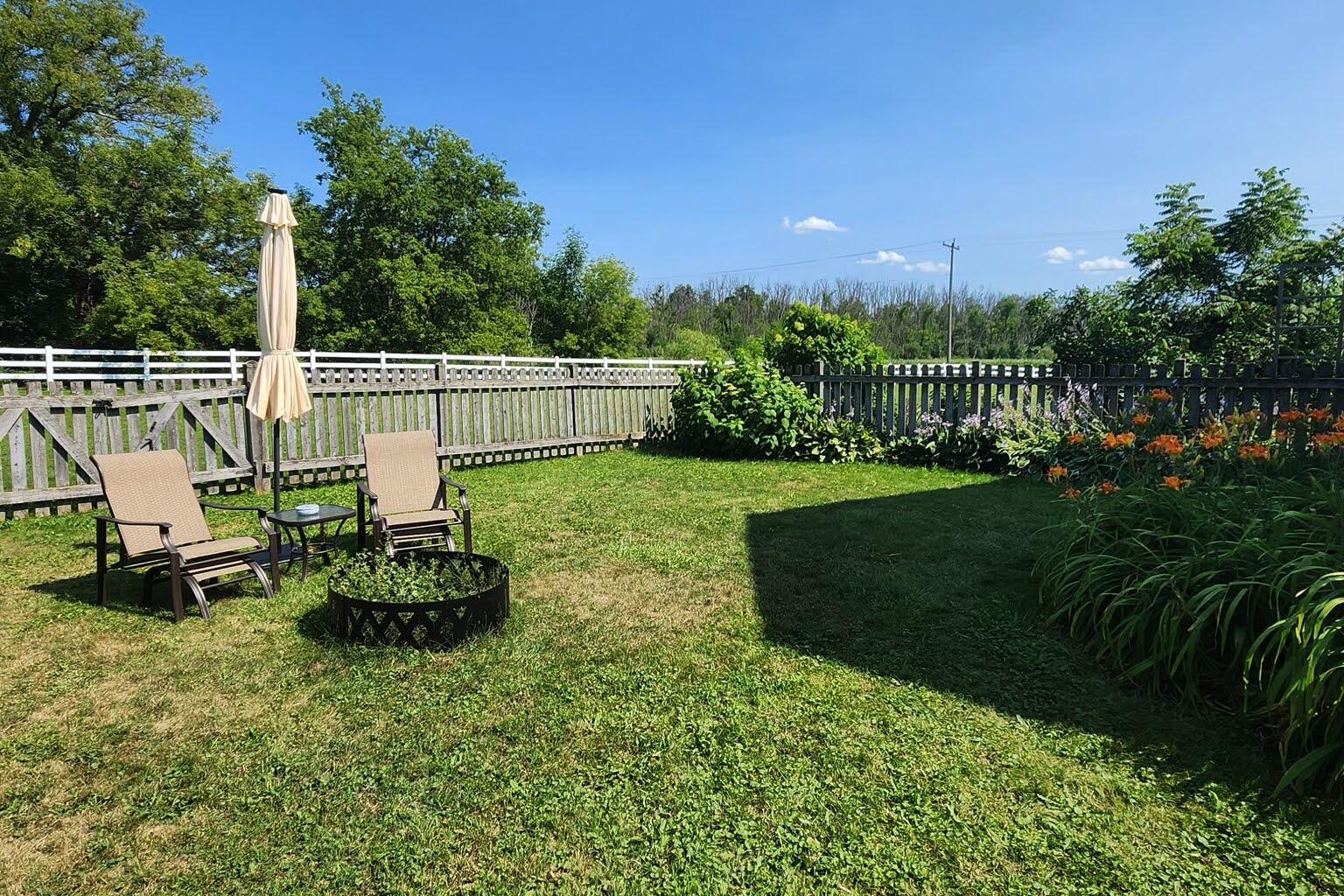 Wisconsin Lake Home for sale (MLS#: 1929441) at W6352  County Road A -, in Sherman, Wisconsin. (29 of 54)