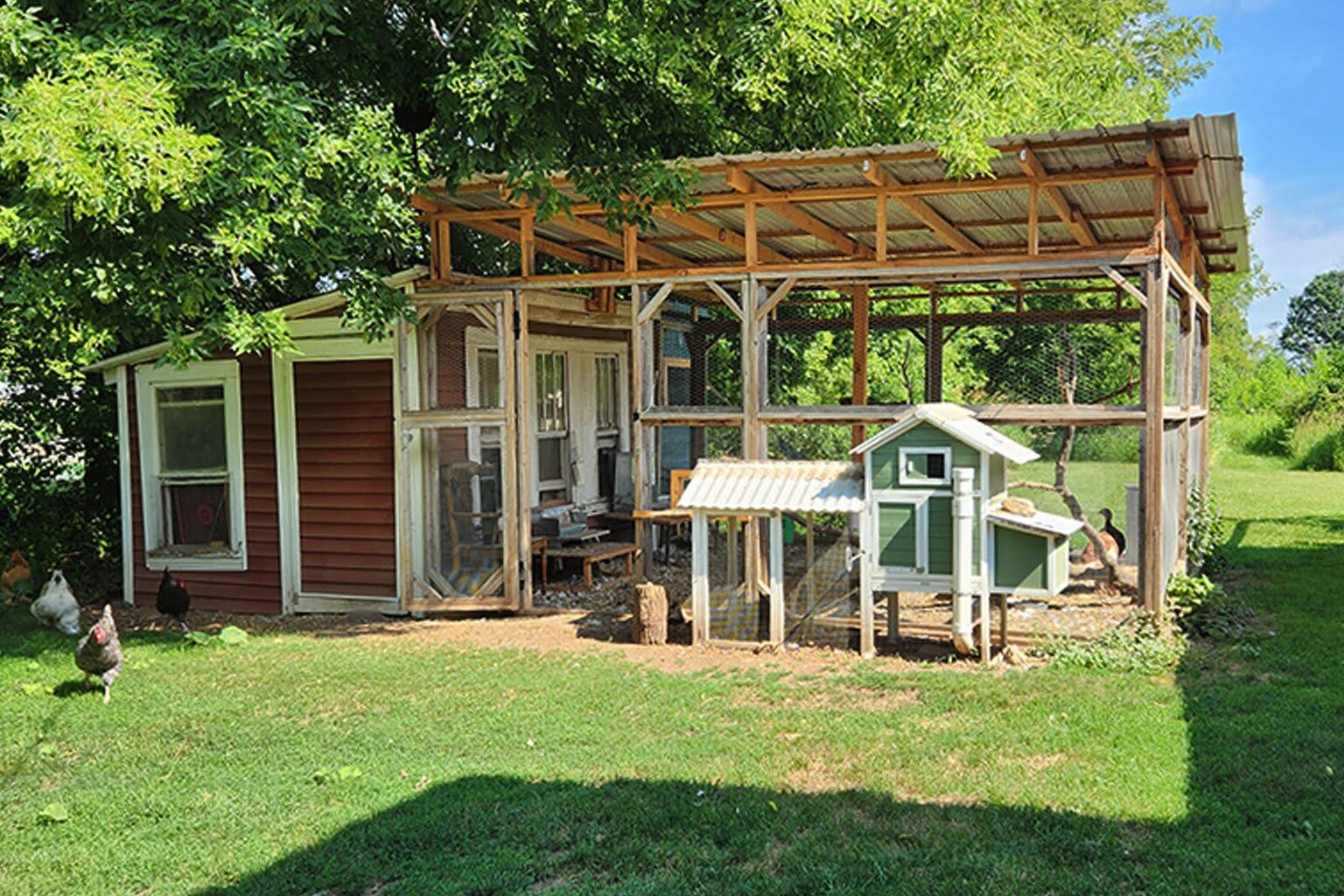 Wisconsin Lake Home for sale (MLS#: 1929441) at W6352  County Road A -, in Sherman, Wisconsin. (30 of 54)