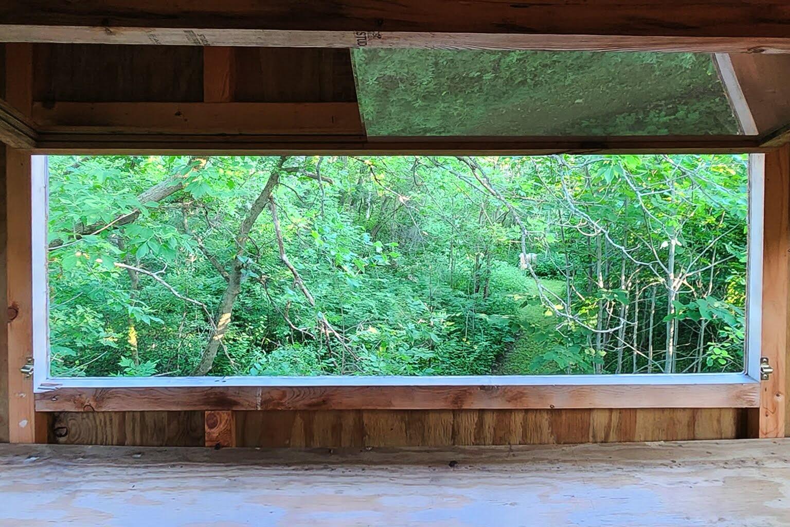 Wisconsin Lake Home for sale (MLS#: 1929441) at W6352  County Road A -, in Sherman, Wisconsin. (37 of 54)