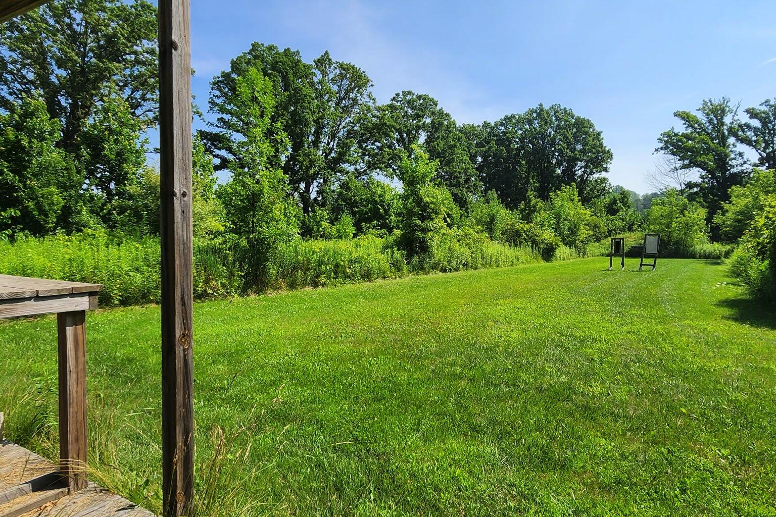 Wisconsin Lake Home for sale (MLS#: 1929441) at W6352  County Road A -, in Sherman, Wisconsin. (39 of 54)