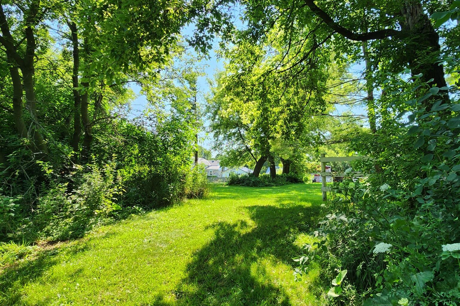 Wisconsin Lake Home for sale (MLS#: 1929441) at W6352  County Road A -, in Sherman, Wisconsin. (54 of 54)
