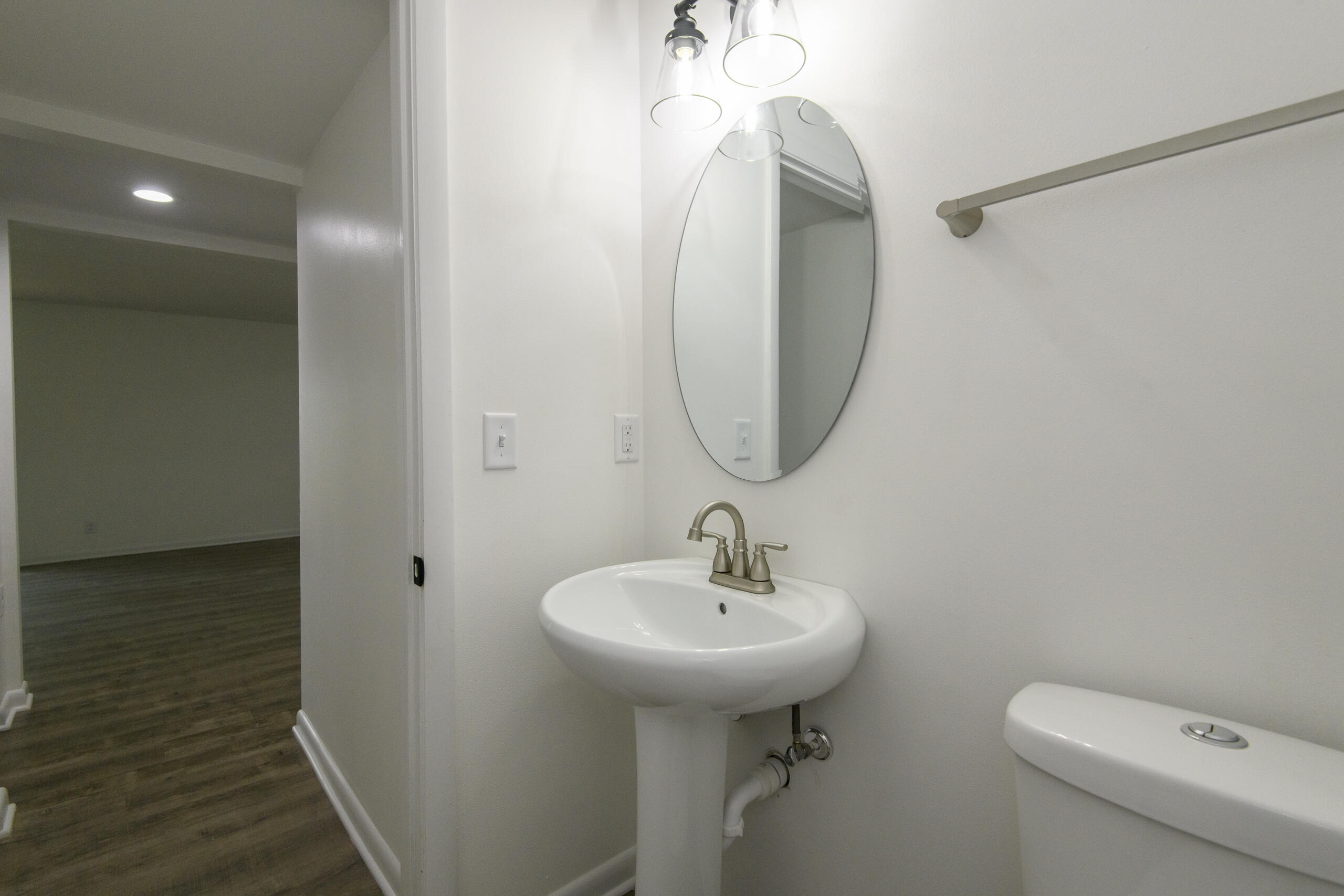 Wisconsin Lake Home for sale (MLS#: 1929446) at S95W23000  River Oaks Dr, in Vernon, Wisconsin. (12 of 51)